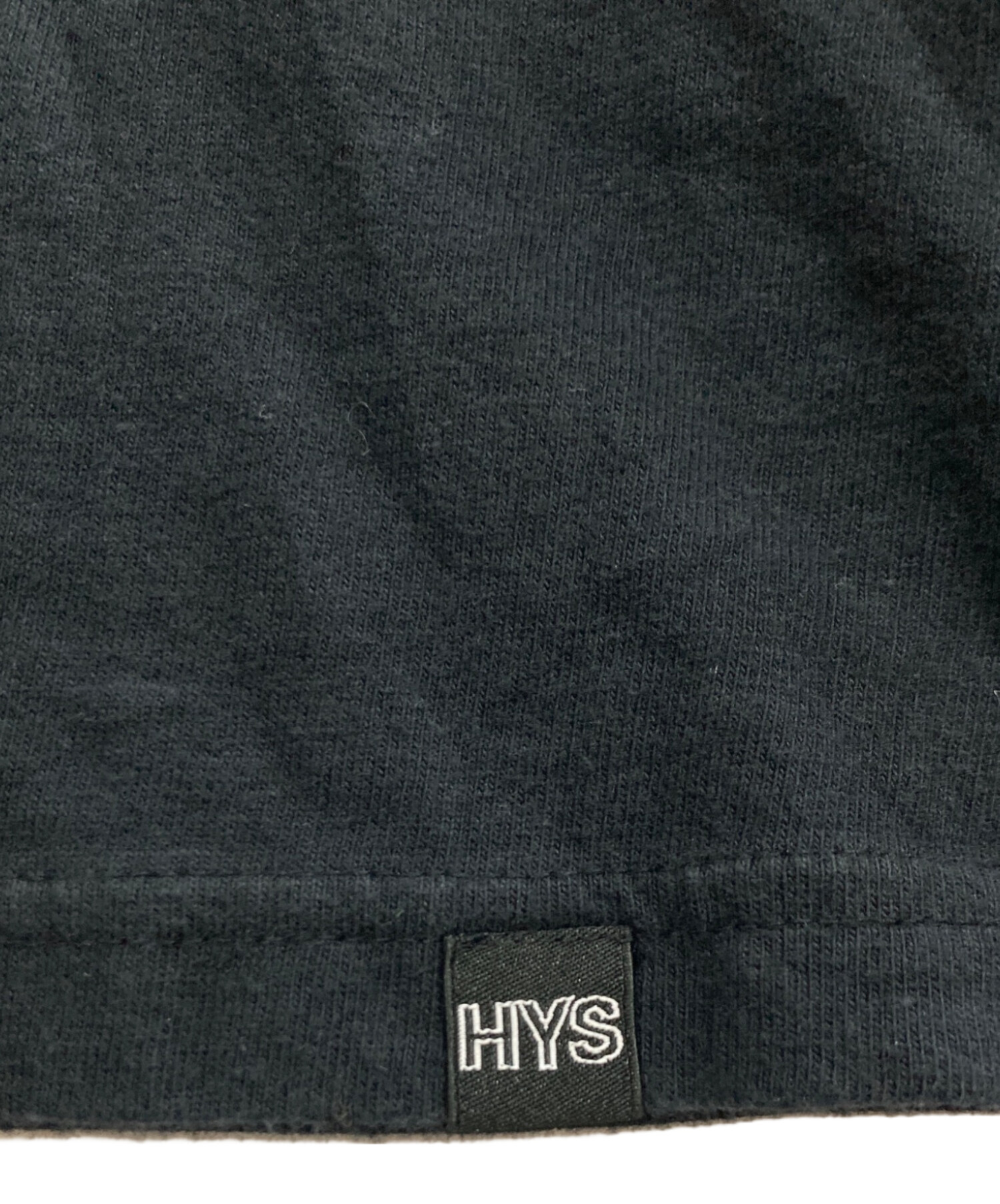 中古・古着通販】Hysteric Glamour (ヒステリックグラマー) ROLLING