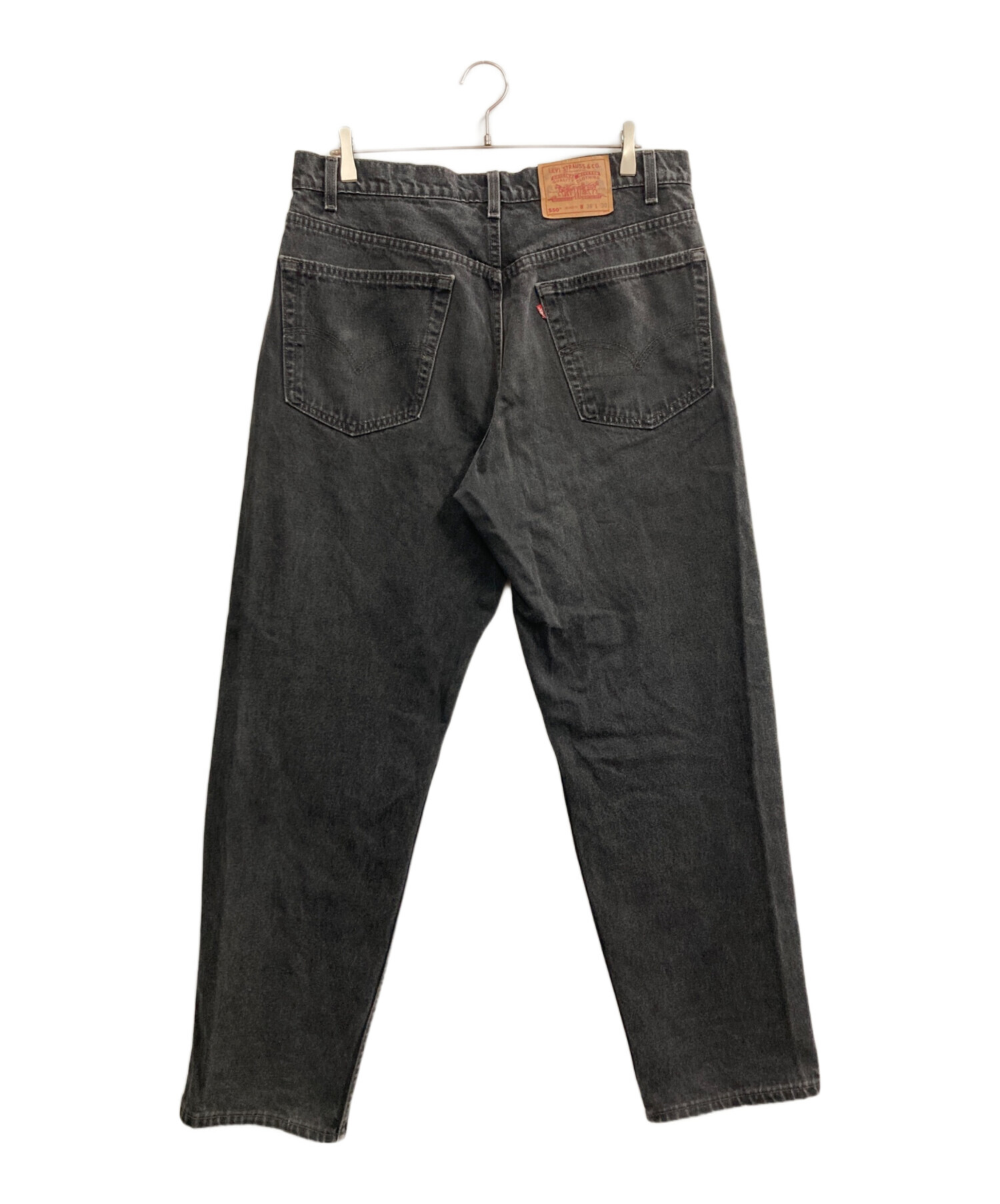 中古・古着通販】LEVI