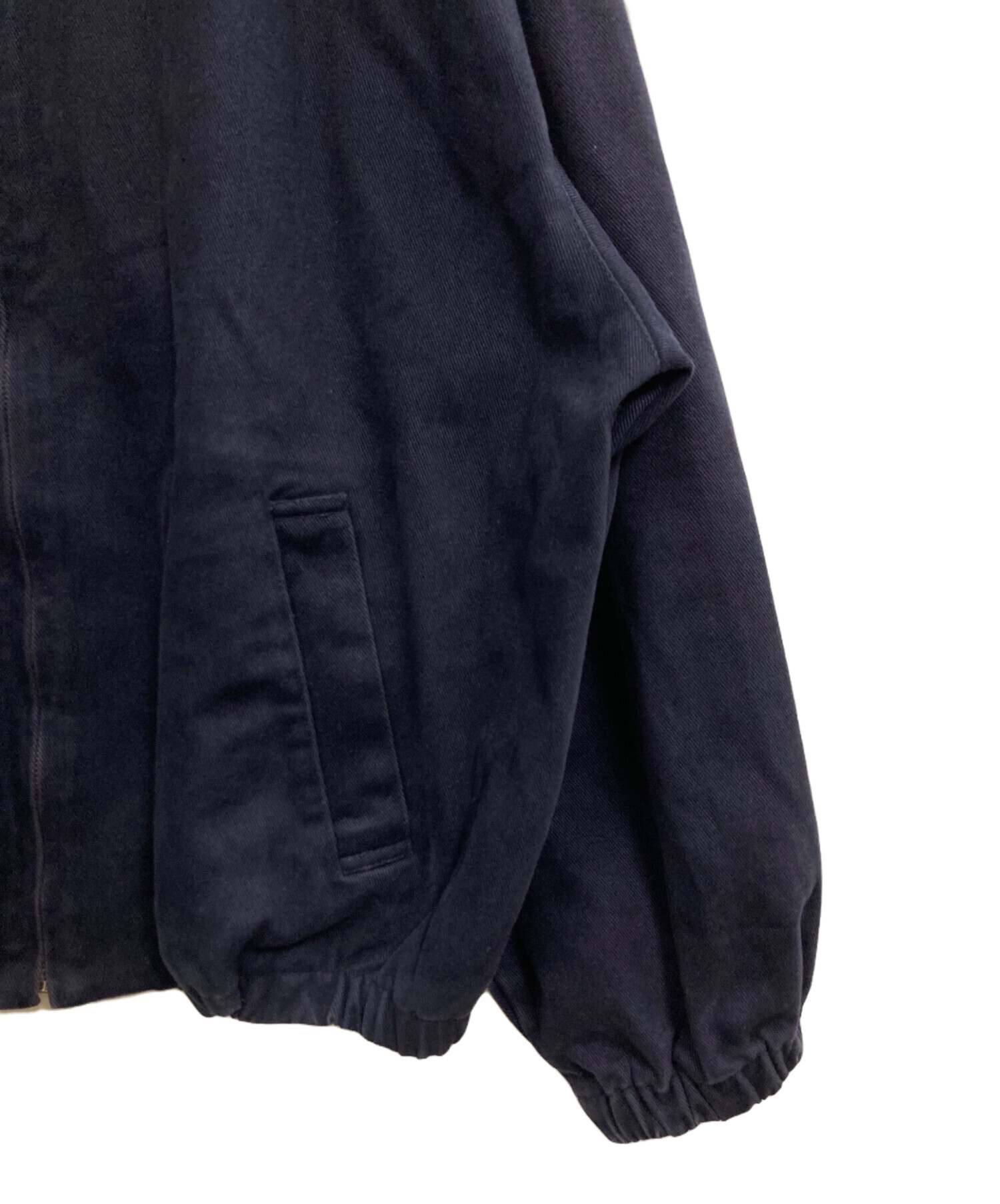 中古・古着通販】POLO RALPH LAUREN (ポロ・ラルフローレン) スイング