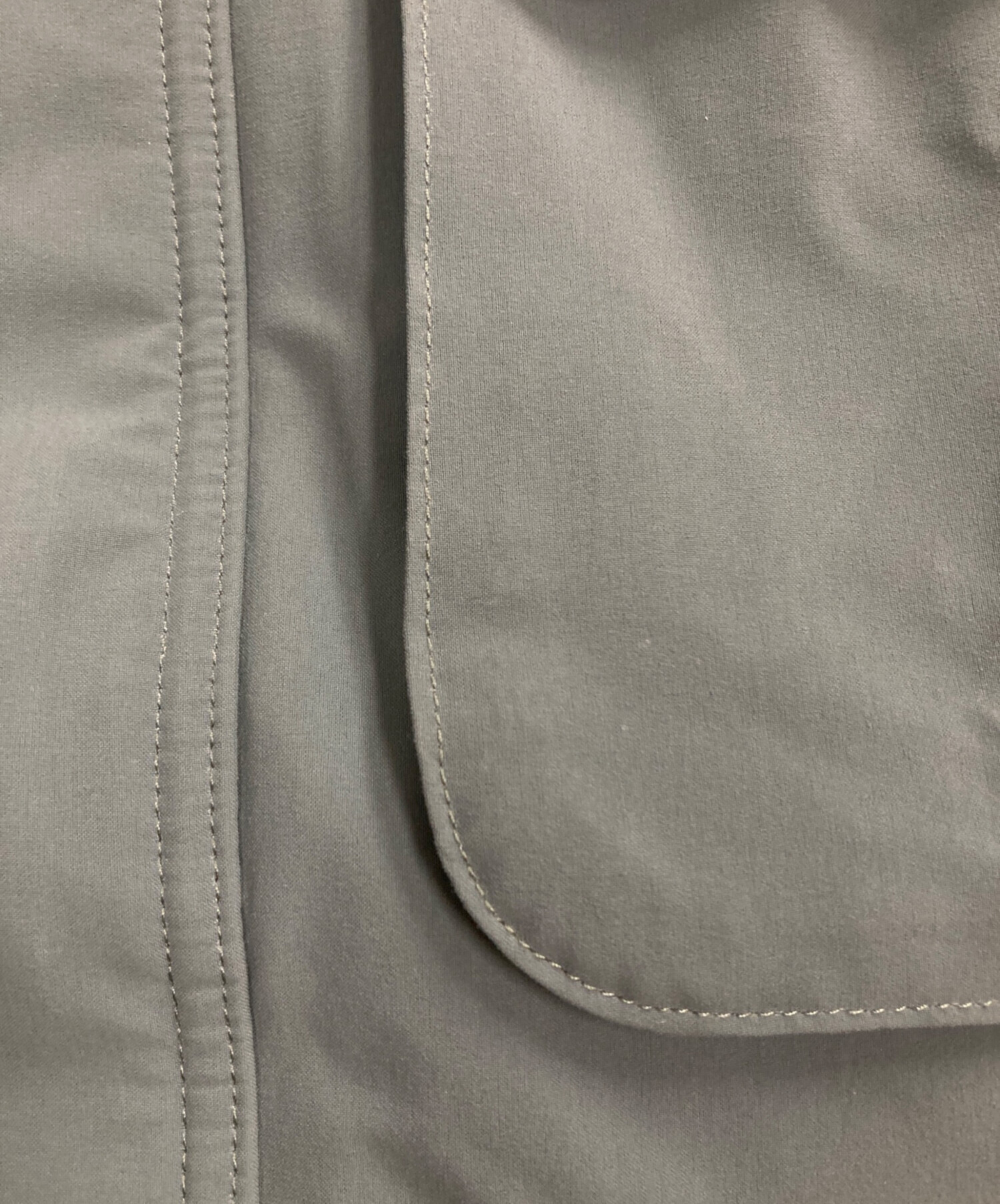 中古・古着通販】Patagonia (パタゴニア) イスマス・ユーティリティ