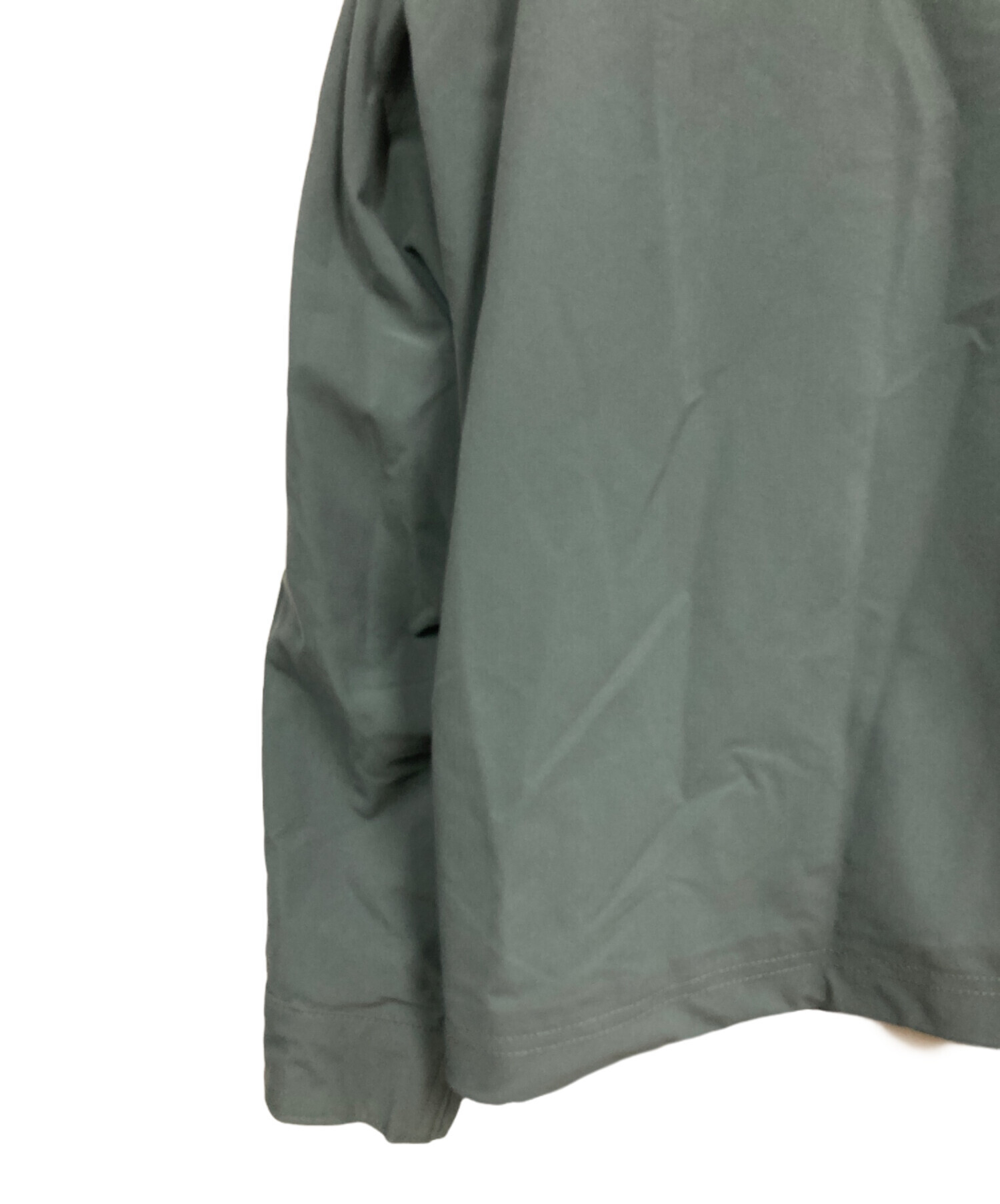 中古・古着通販】Patagonia (パタゴニア) イスマス・ユーティリティ