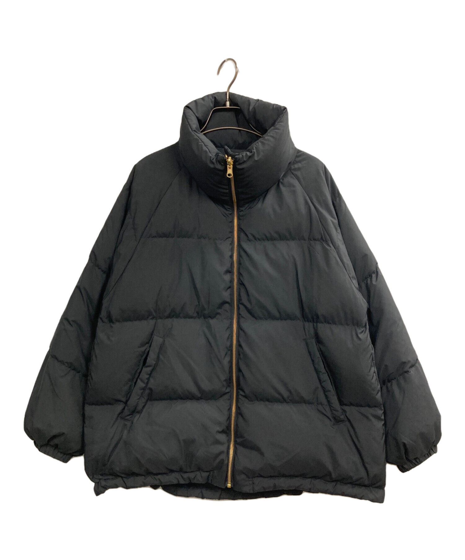 中古・古着通販】green label relaxing (グリーンレーベルリラクシング