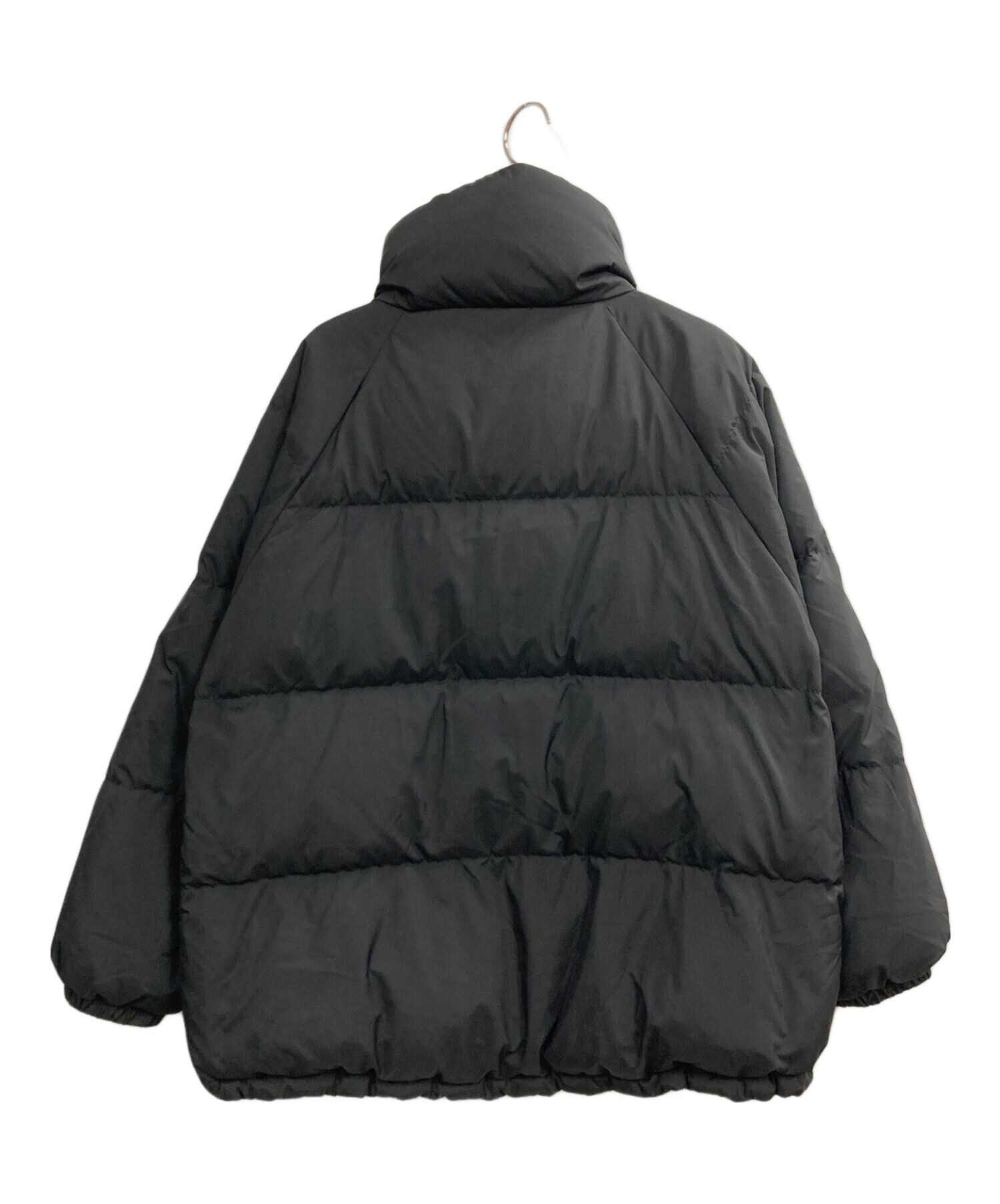 中古・古着通販】green label relaxing (グリーンレーベルリラクシング