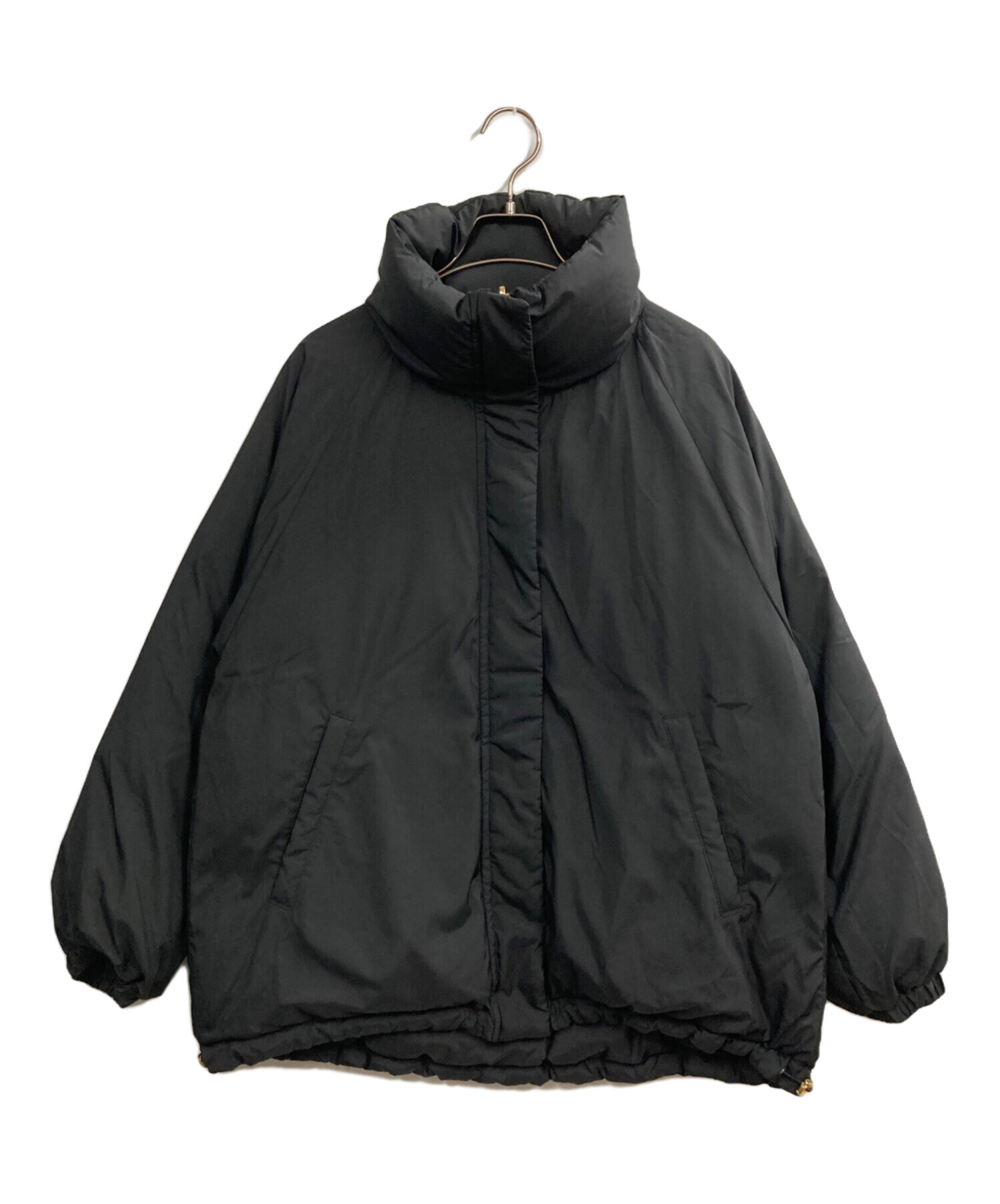 中古・古着通販】green label relaxing (グリーンレーベルリラクシング