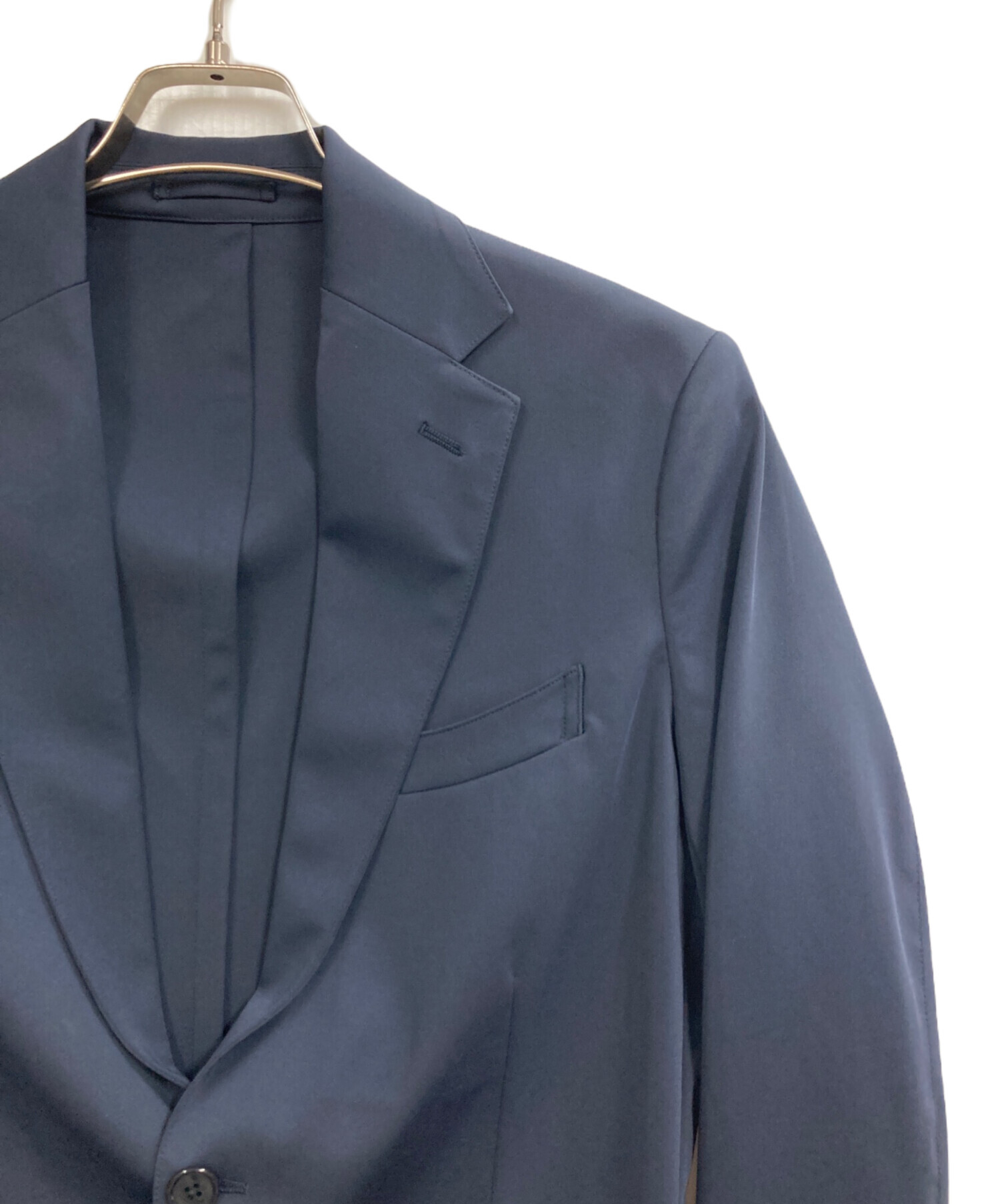 中古・古着通販】+CLOTHET (クロスクローゼット) 干場完全別注 マット