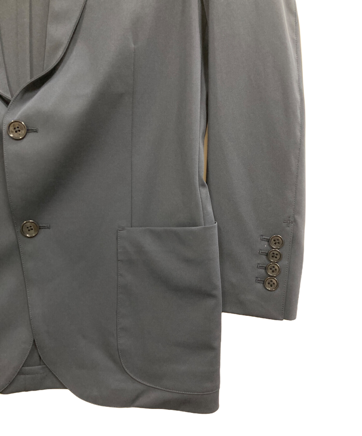 中古・古着通販】+CLOTHET (クロスクローゼット) 干場完全別注 マット
