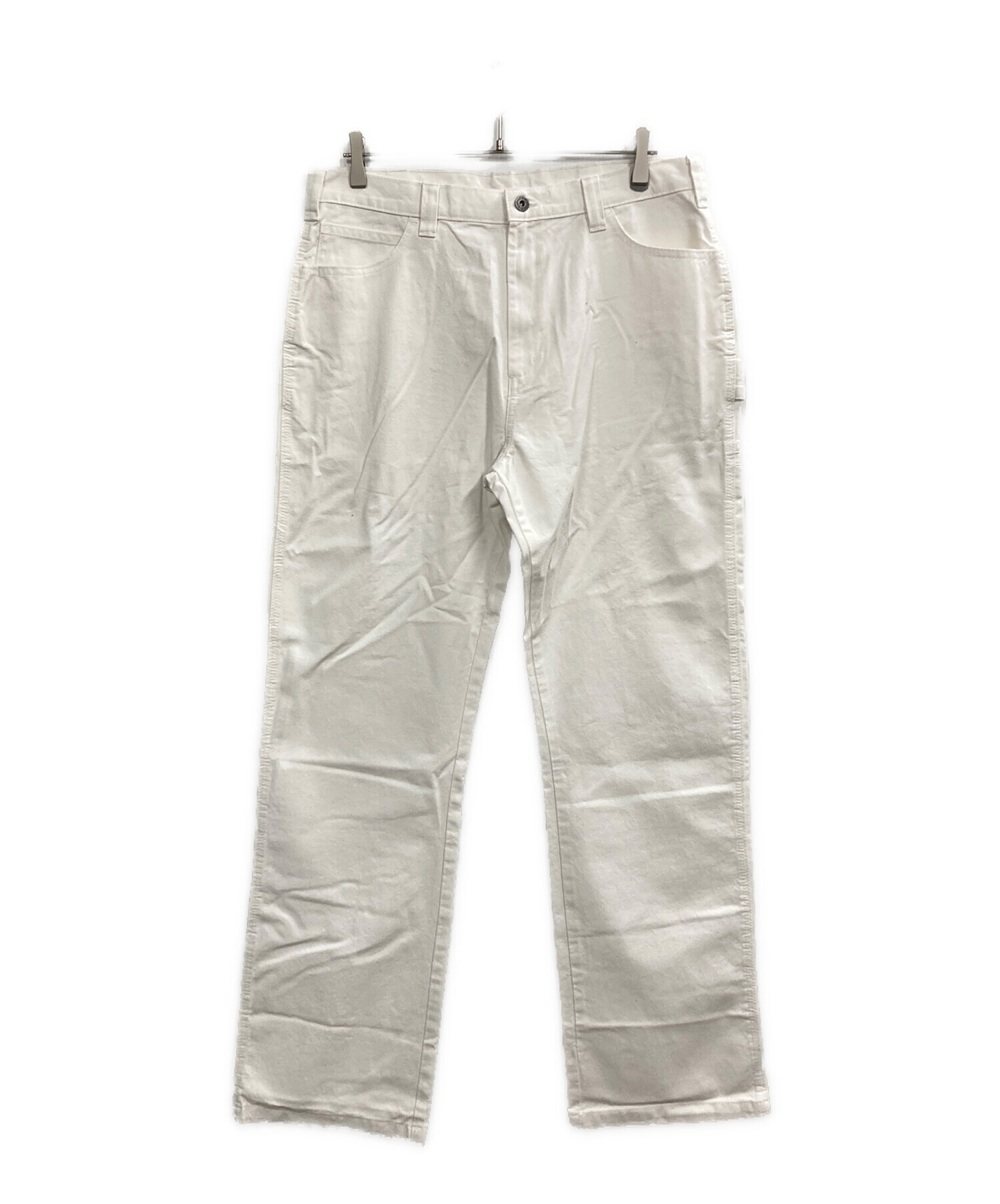 中古・古着通販】Dickies (ディッキーズ) Utility Painter's Pants
