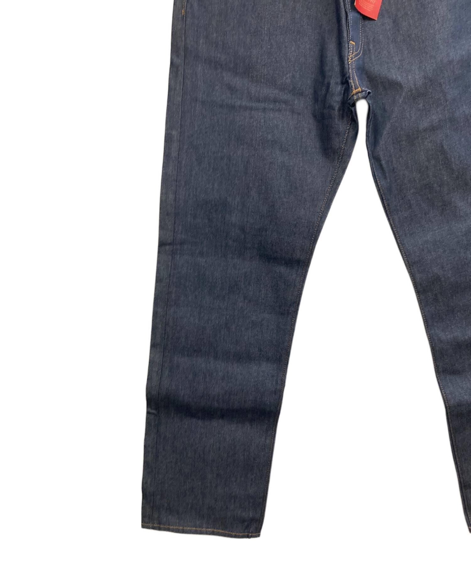 中古・古着通販】LEVI