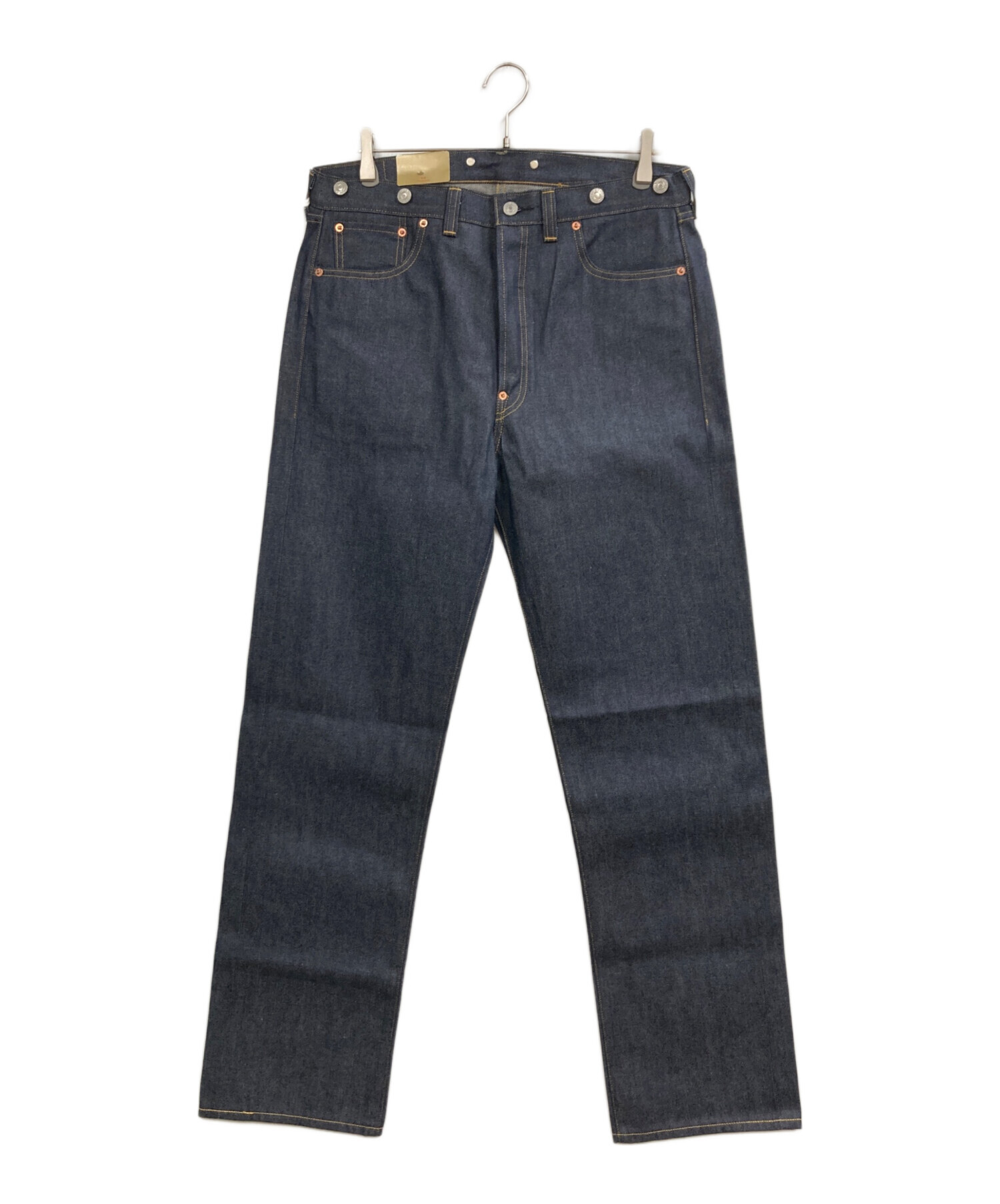 ズボン・パンツ Levi