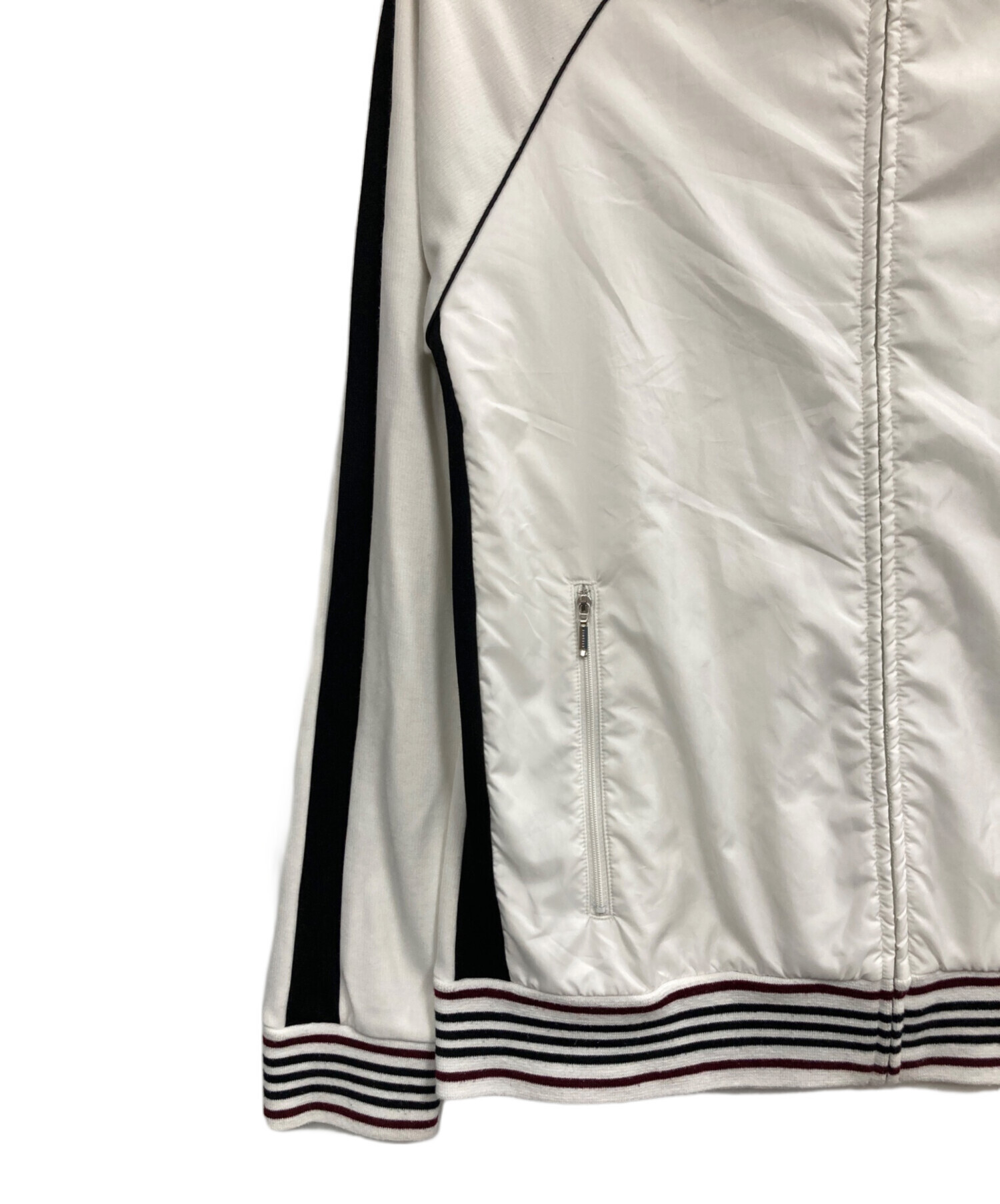 あ*ず様 トラックジャケットまとめ売り Burberry トラックジャケット