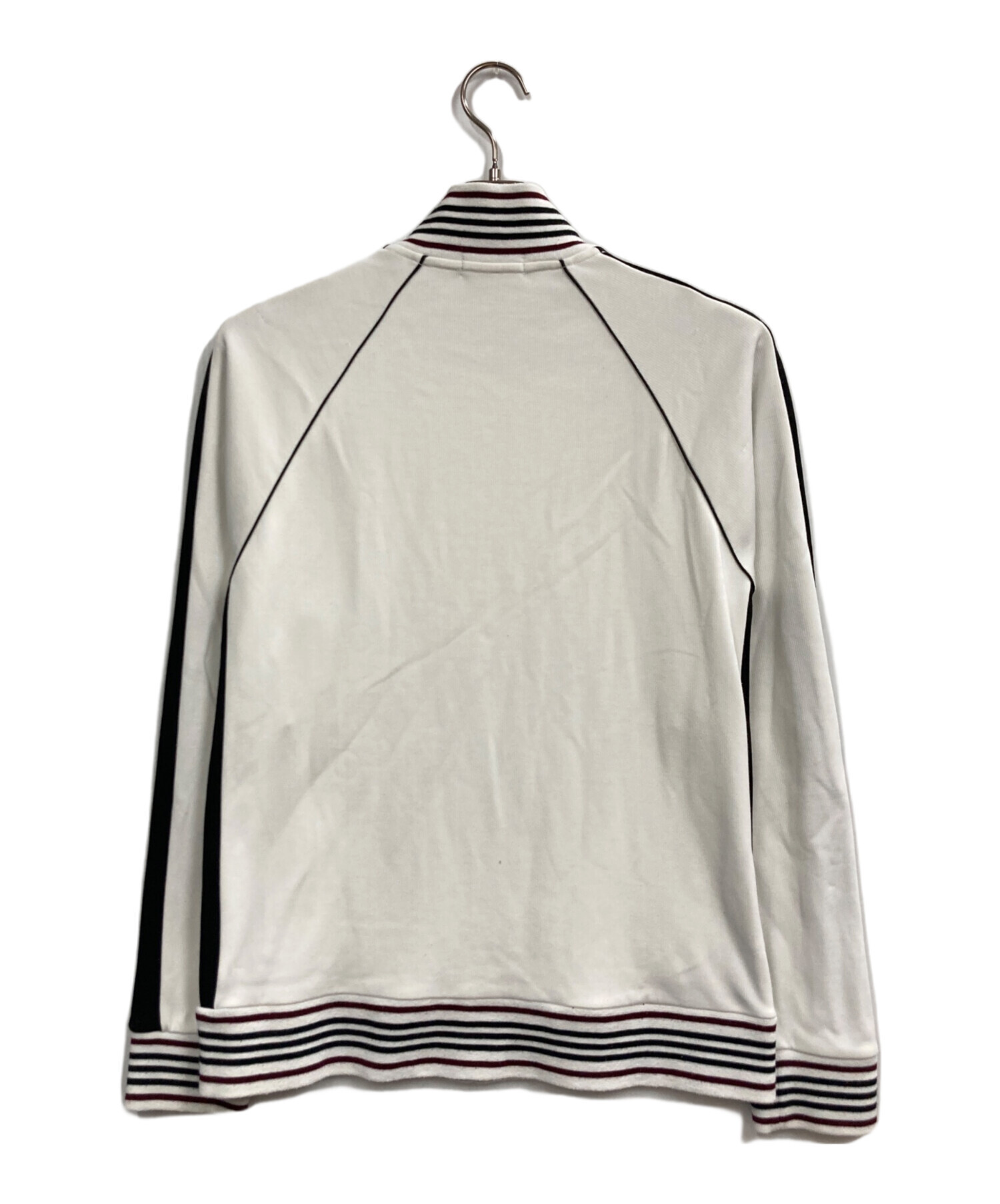 あ*ず様 トラックジャケットまとめ売り Burberry トラックジャケット