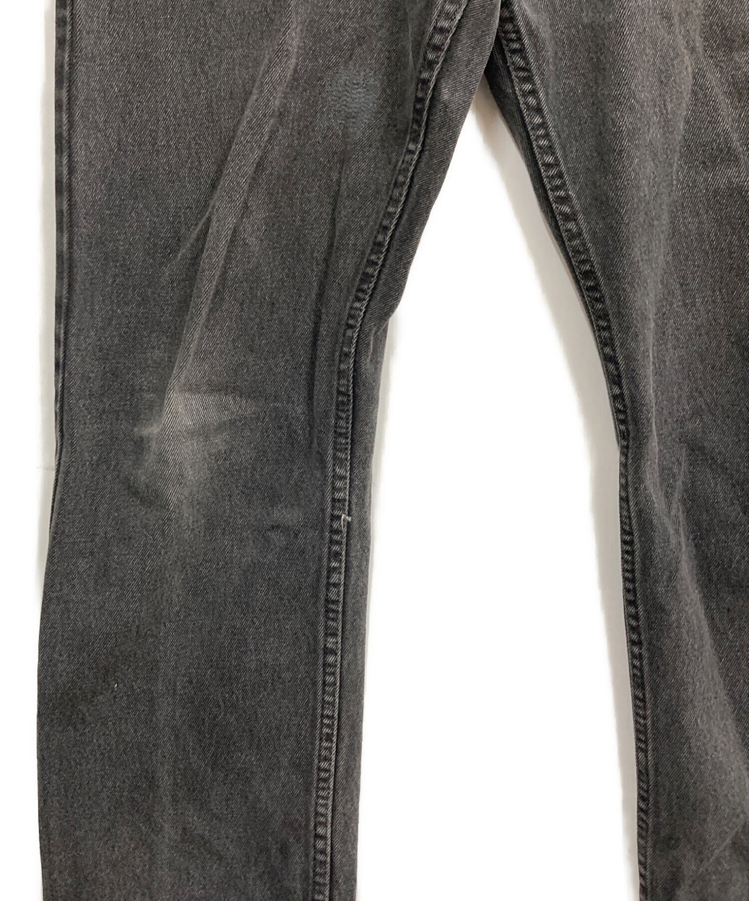 中古・古着通販】LEVI