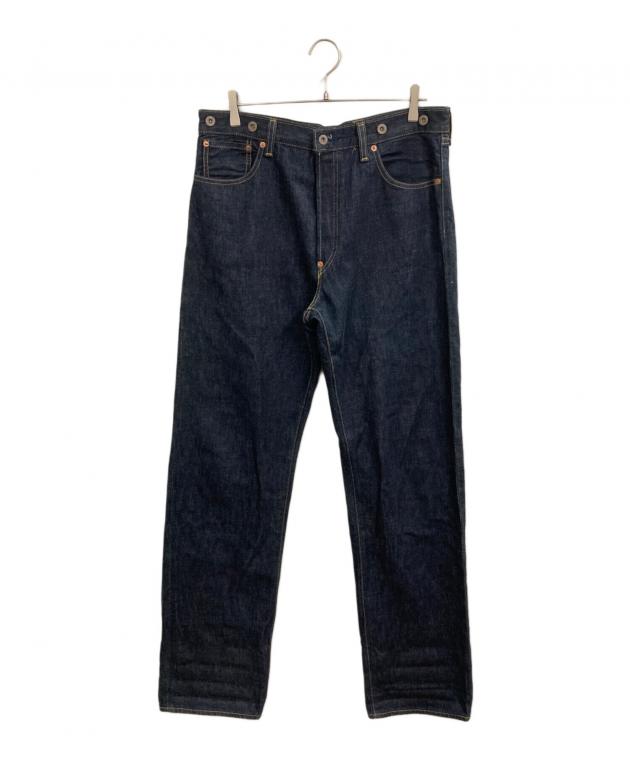 中古・古着通販】LEVI