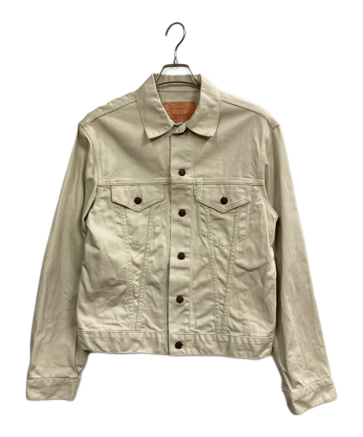 中古・古着通販】LEVI'S VINTAGE CLOTHING (リーバイス ビンテージ