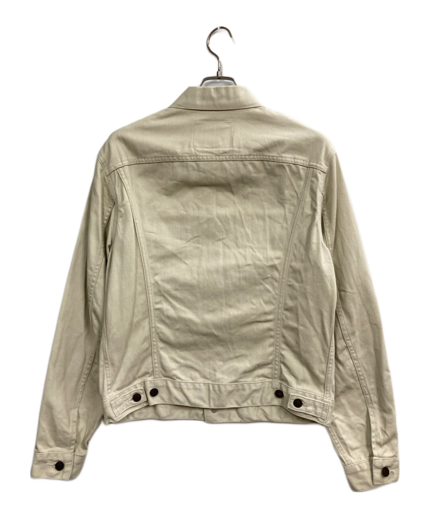 中古・古着通販】LEVI'S VINTAGE CLOTHING (リーバイス ビンテージ