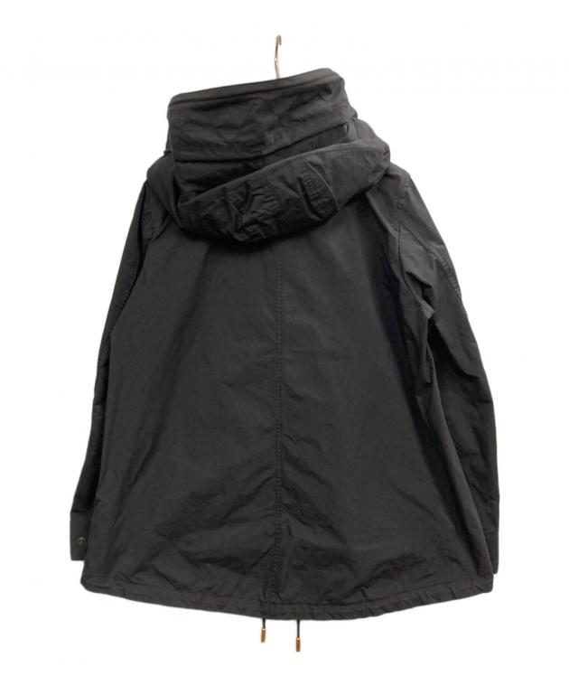 中古・古着通販】THE RERACS (ザ リラクス) ショートモッズコート