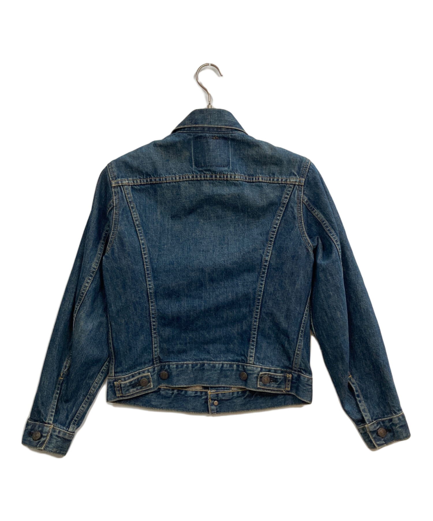 中古・古着通販】LEVI