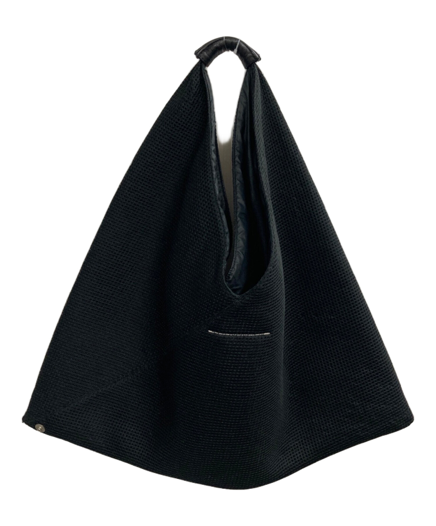中古・古着通販】MM6 Maison Margiela (エムエムシックスメゾン 