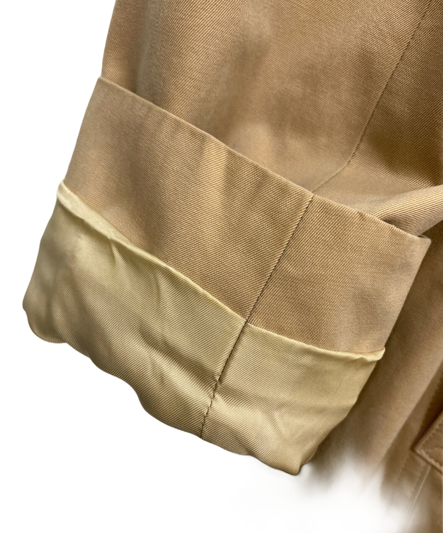 中古・古着通販】BURBERRY LONDON (バーバリーロンドン) メガチェック