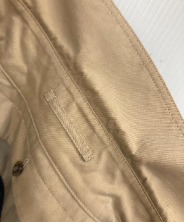 中古・古着通販】BURBERRY LONDON (バーバリーロンドン) メガチェック