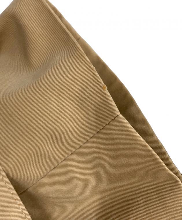 中古・古着通販】BURBERRY LONDON (バーバリーロンドン) メガチェック