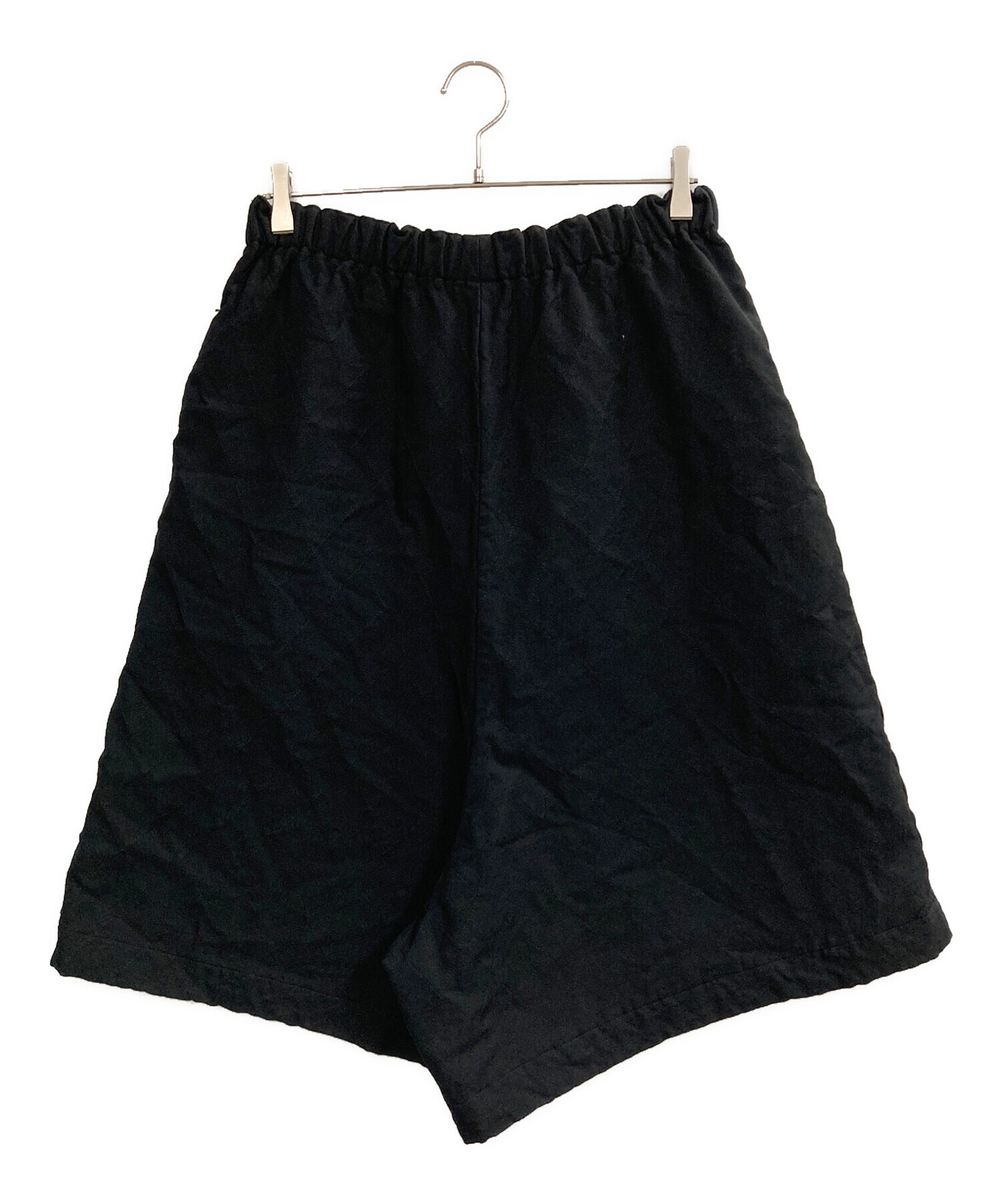 中古・古着通販】COMME des GARCONS COMME des GARCONS