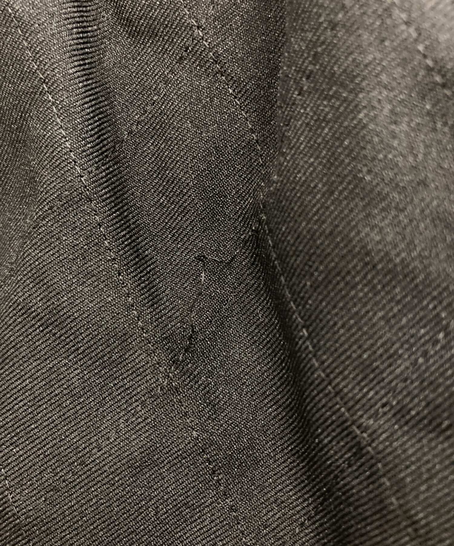 中古・古着通販】COMME des GARCONS COMME des GARCONS