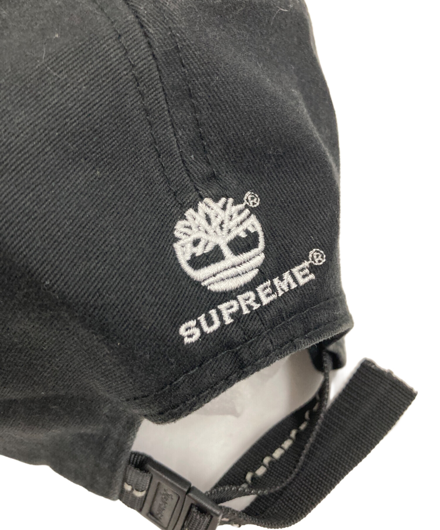 中古・古着通販】Supreme (シュプリーム) Timberland