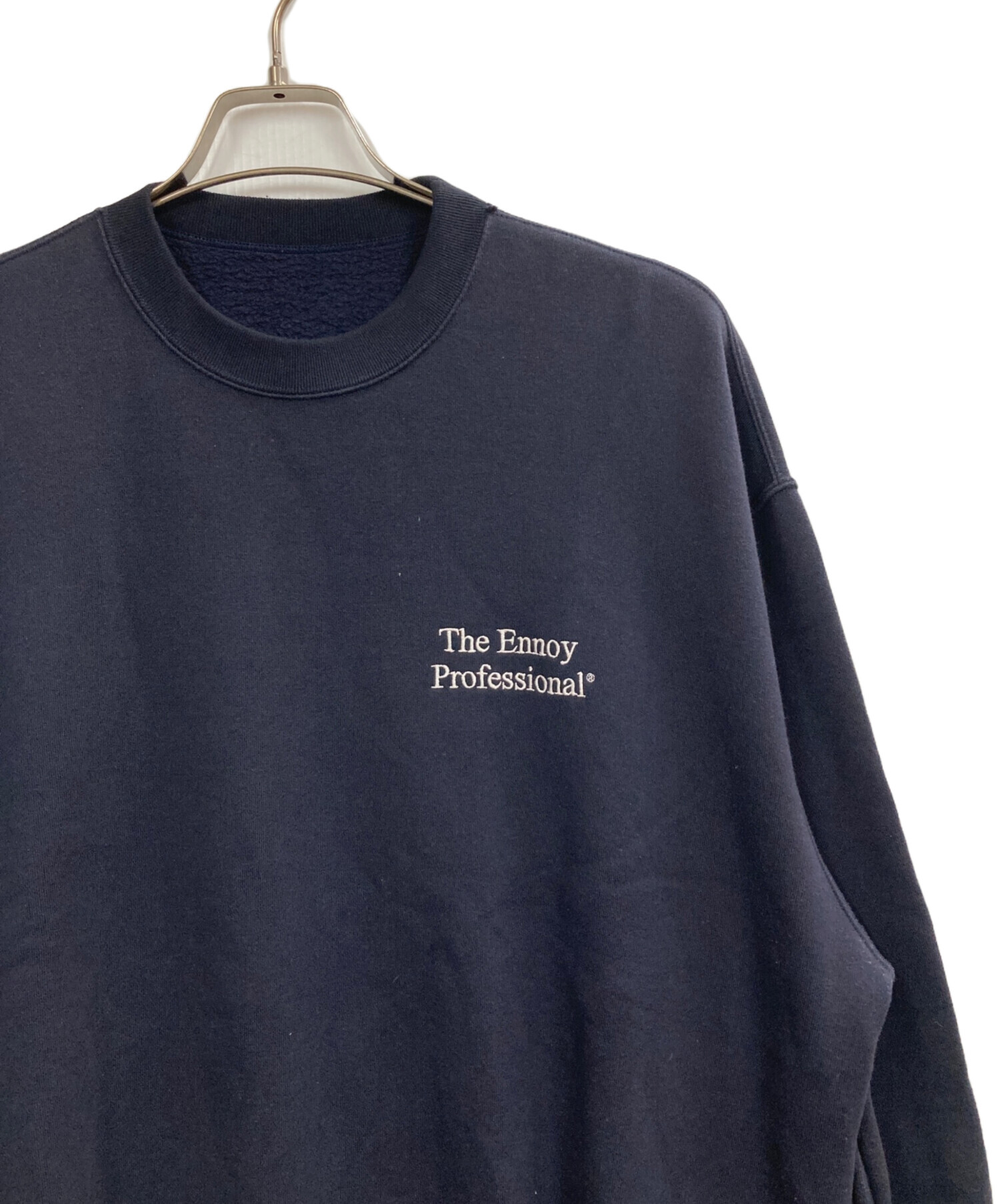 中古・古着通販】The Ennoy Professional (ザ エンノイ