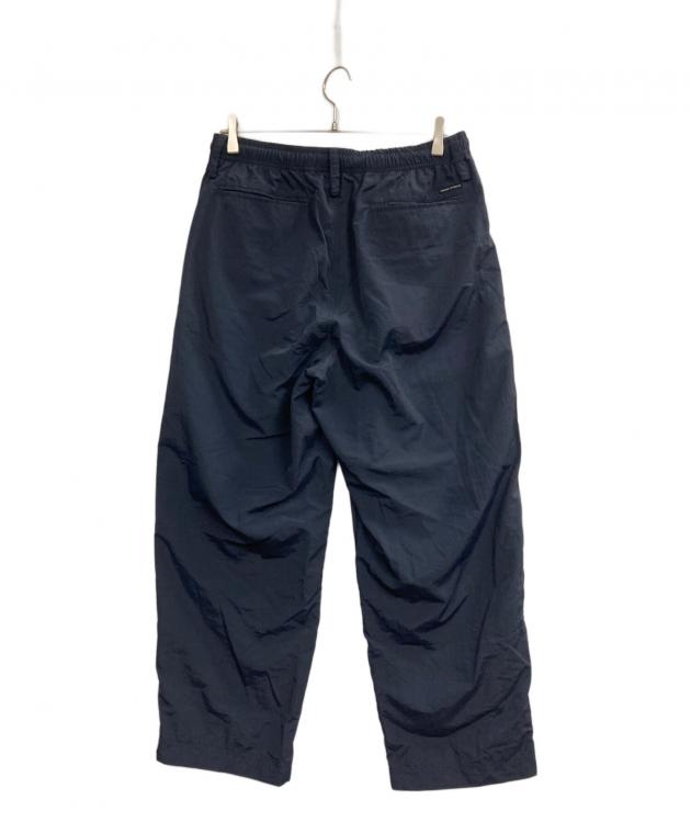バンキーSR 中古 ジャンク バンキーSR 中古 ジャンク Yahoo