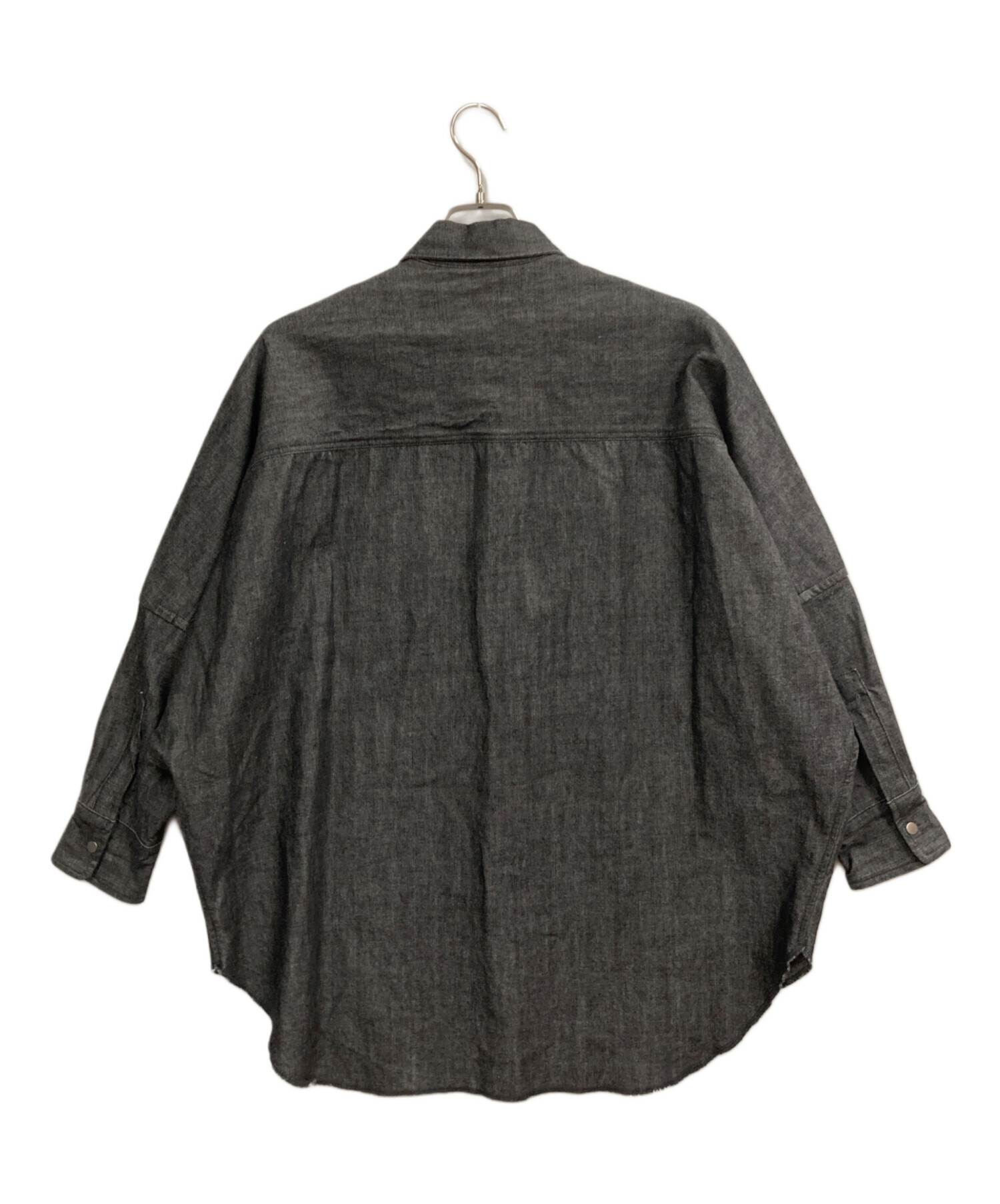 中古・古着通販】UNION LAUNCH (ユニオンランチ) UNITED ARROWS