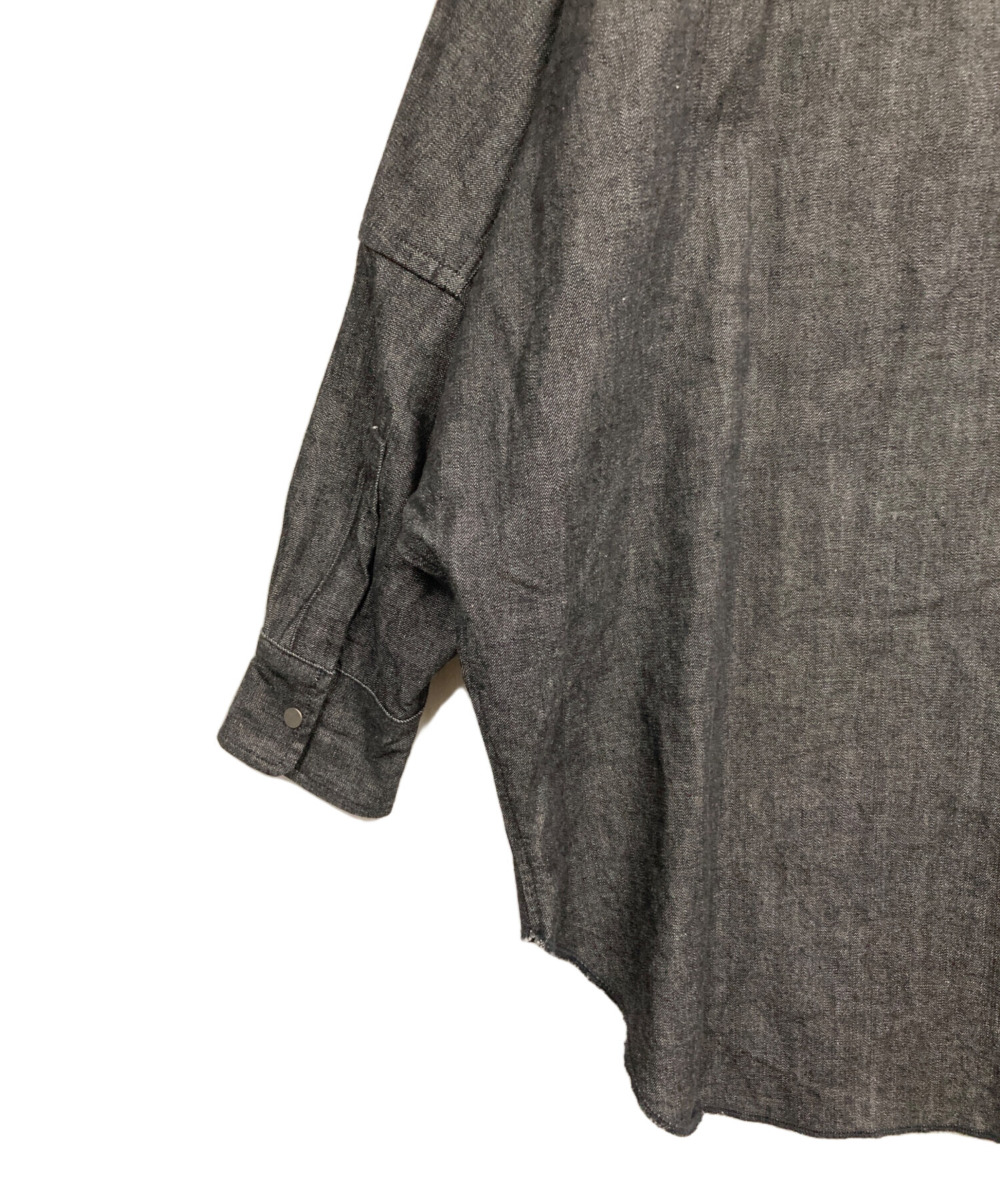 中古・古着通販】UNION LAUNCH (ユニオンランチ) UNITED ARROWS