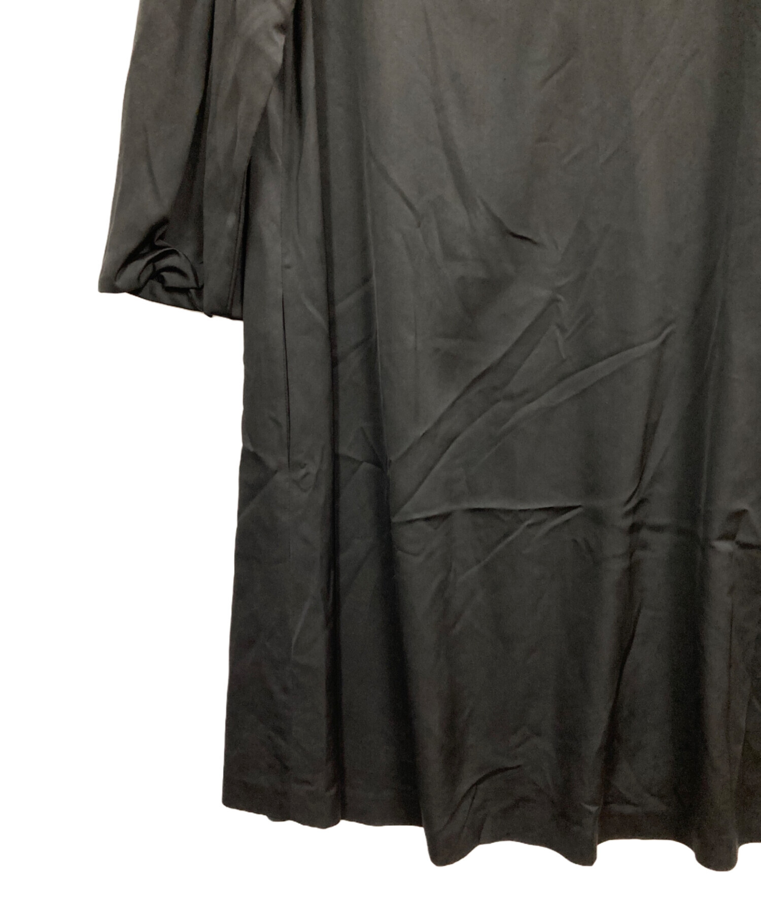 中古・古着通販】FOXEY NEWYORK (フォクシーニューヨーク) サテン