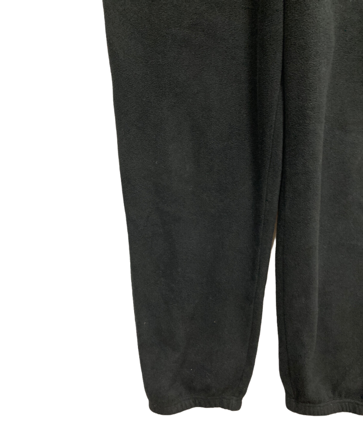 中古・古着通販】Supreme (シュプリーム) 20AW Polartec Overalls