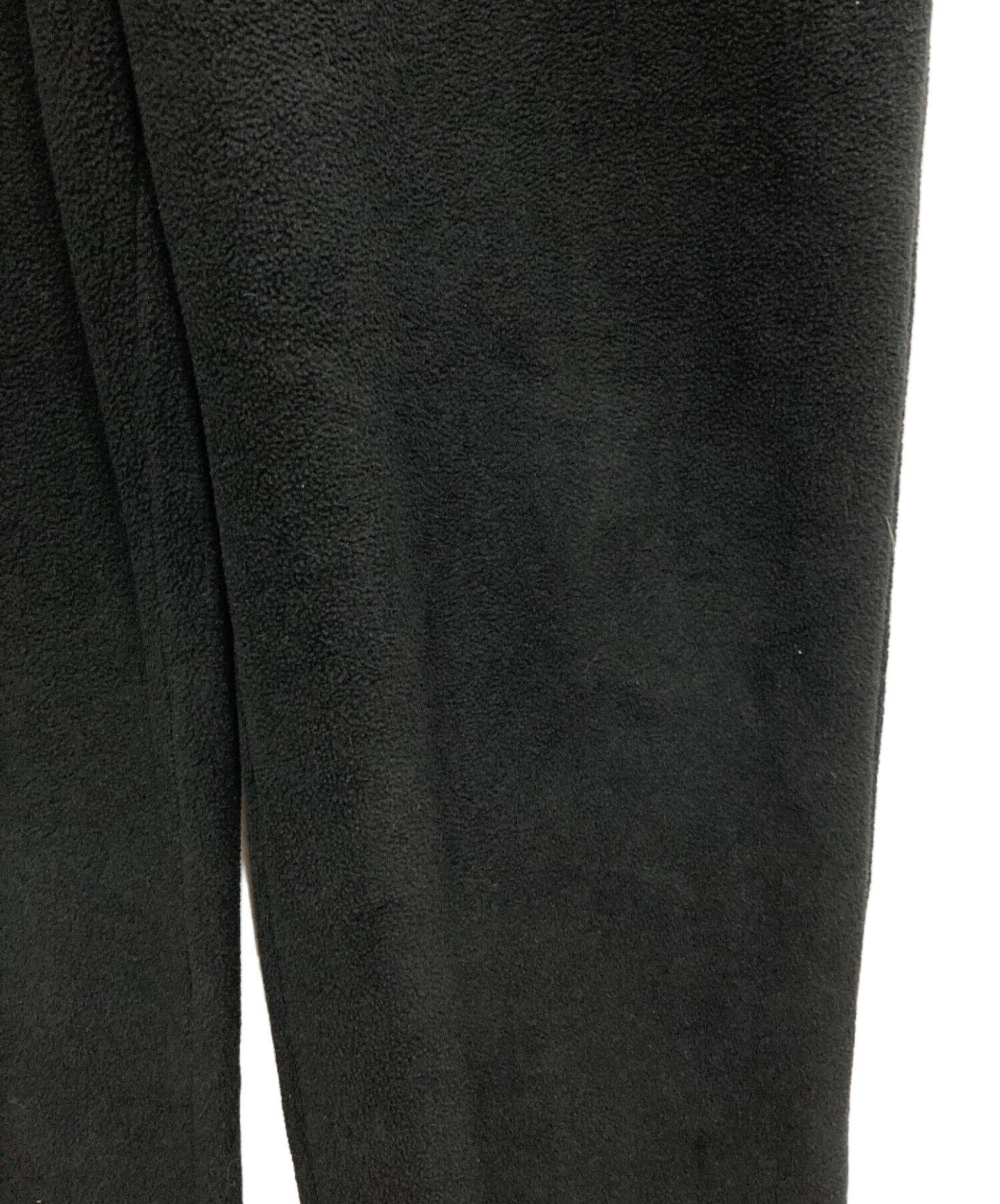 中古・古着通販】Supreme (シュプリーム) 20AW Polartec Overalls