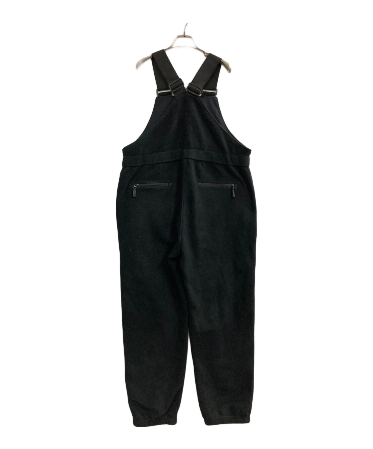 中古・古着通販】Supreme (シュプリーム) 20AW Polartec Overalls