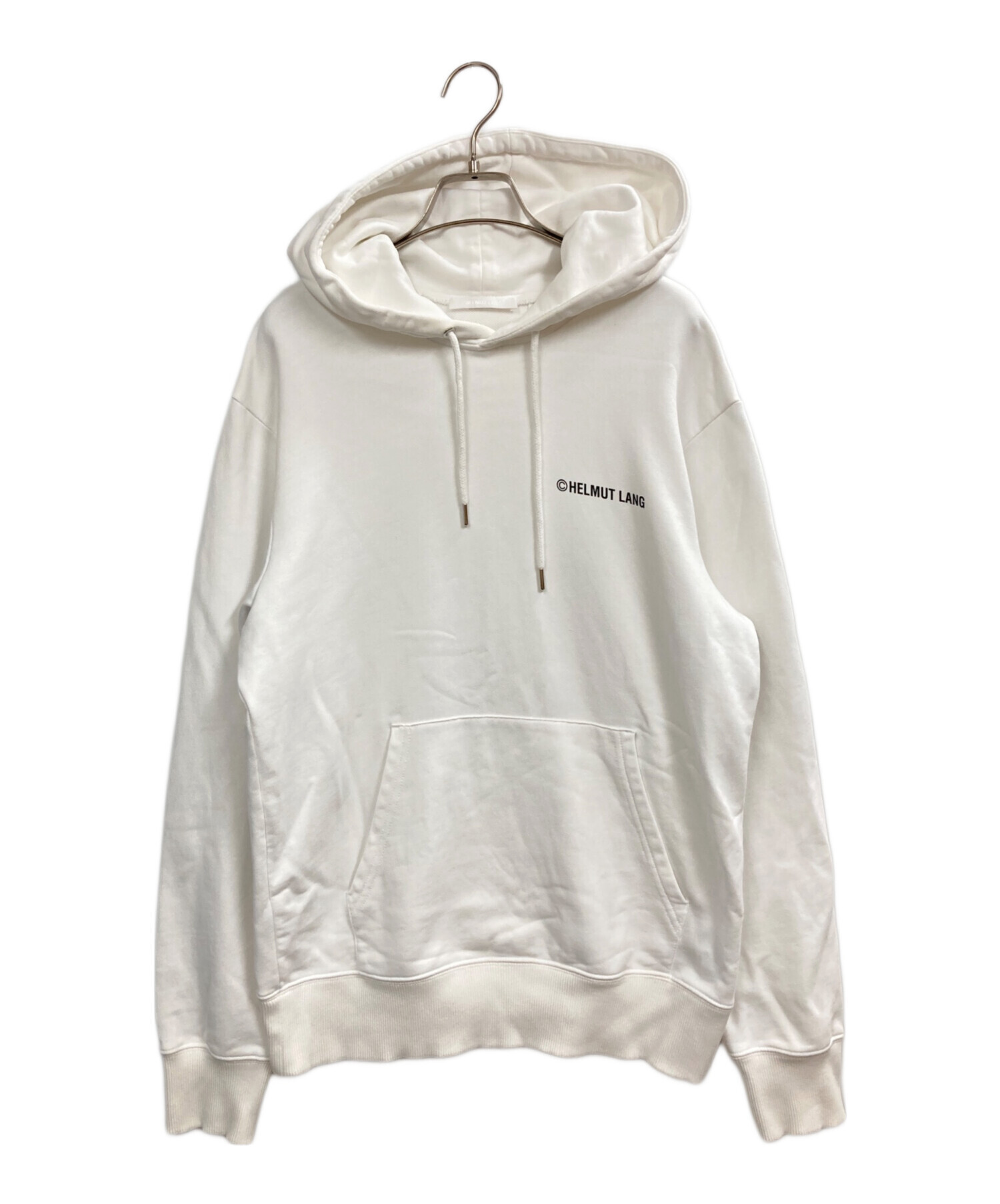 中古・古着通販】HELMUT LANG (ヘルムートラング) Limited Edition