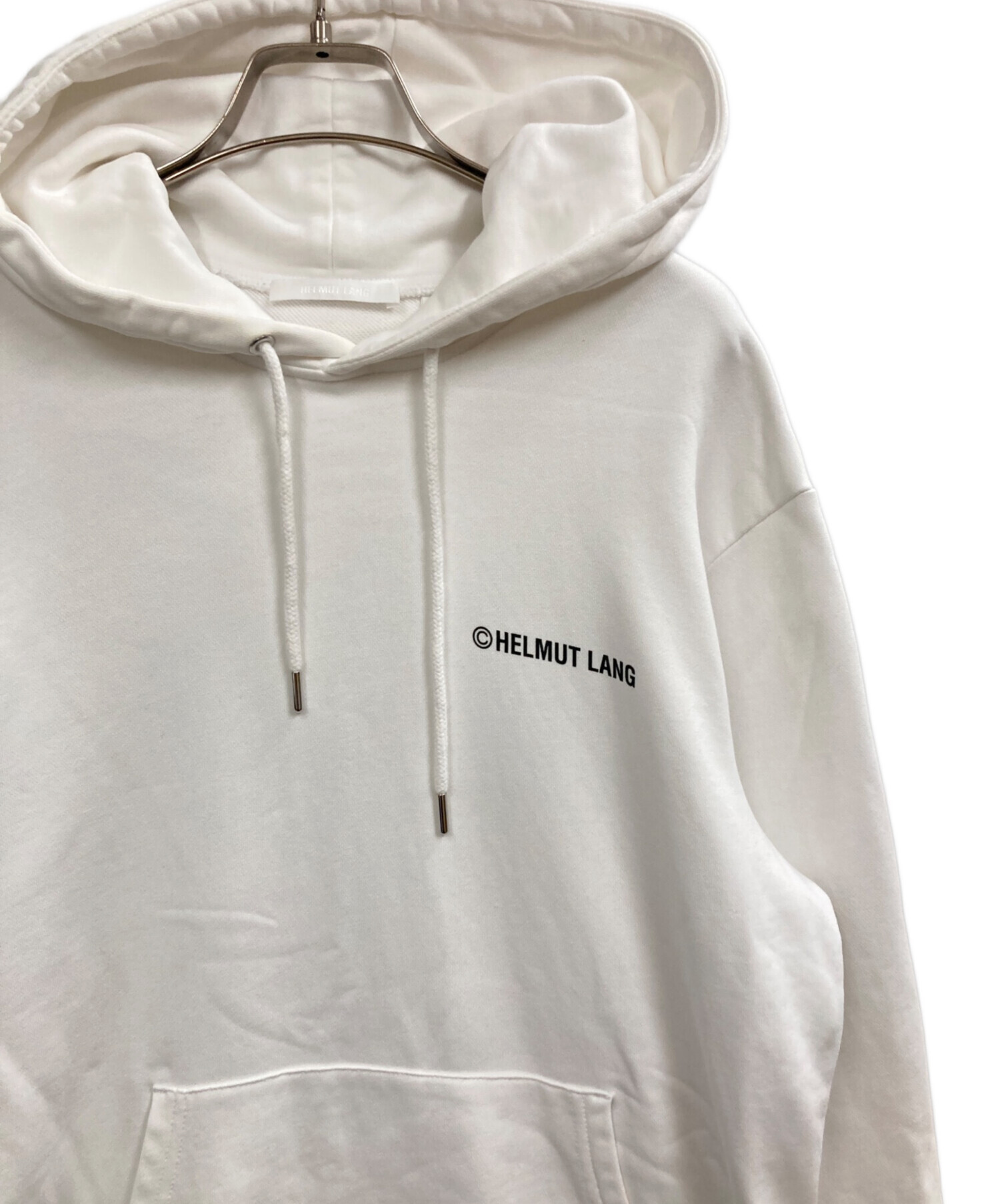 中古・古着通販】HELMUT LANG (ヘルムートラング) Limited Edition