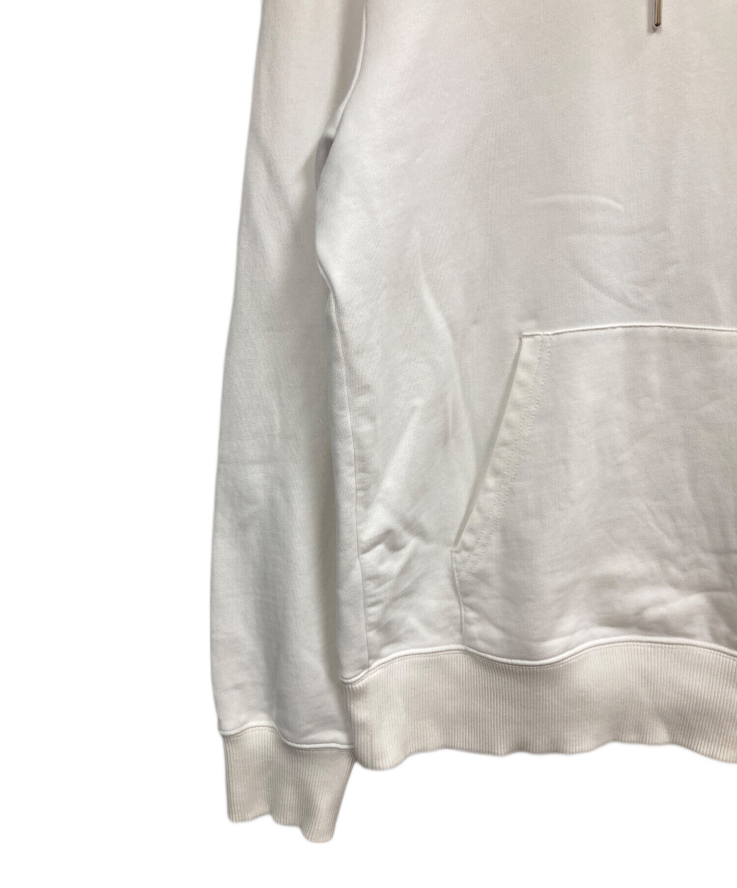 中古・古着通販】HELMUT LANG (ヘルムートラング) Limited Edition
