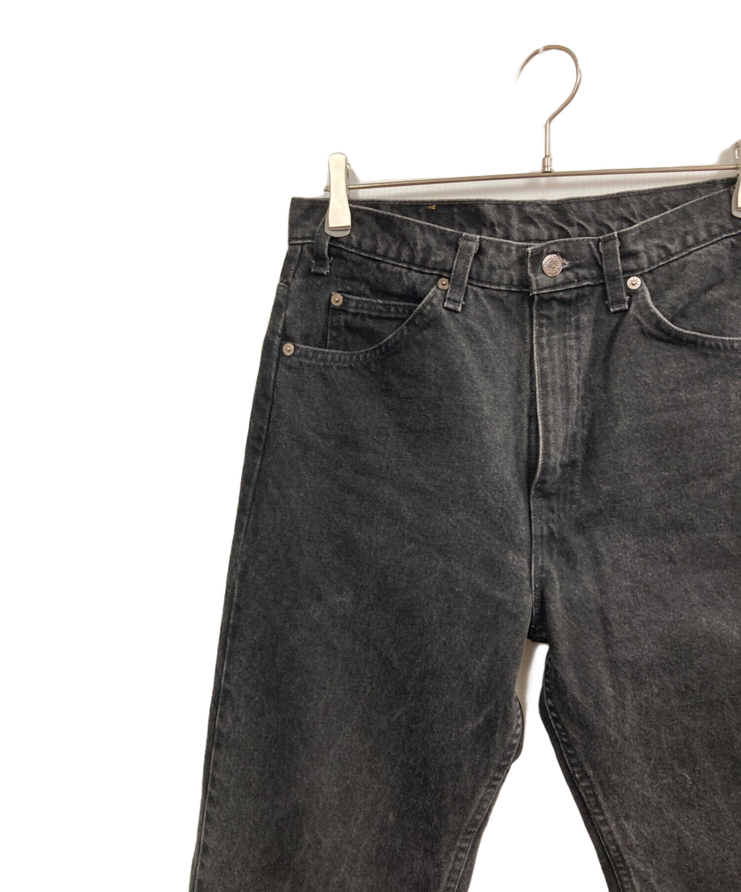 中古・古着通販】LEVI