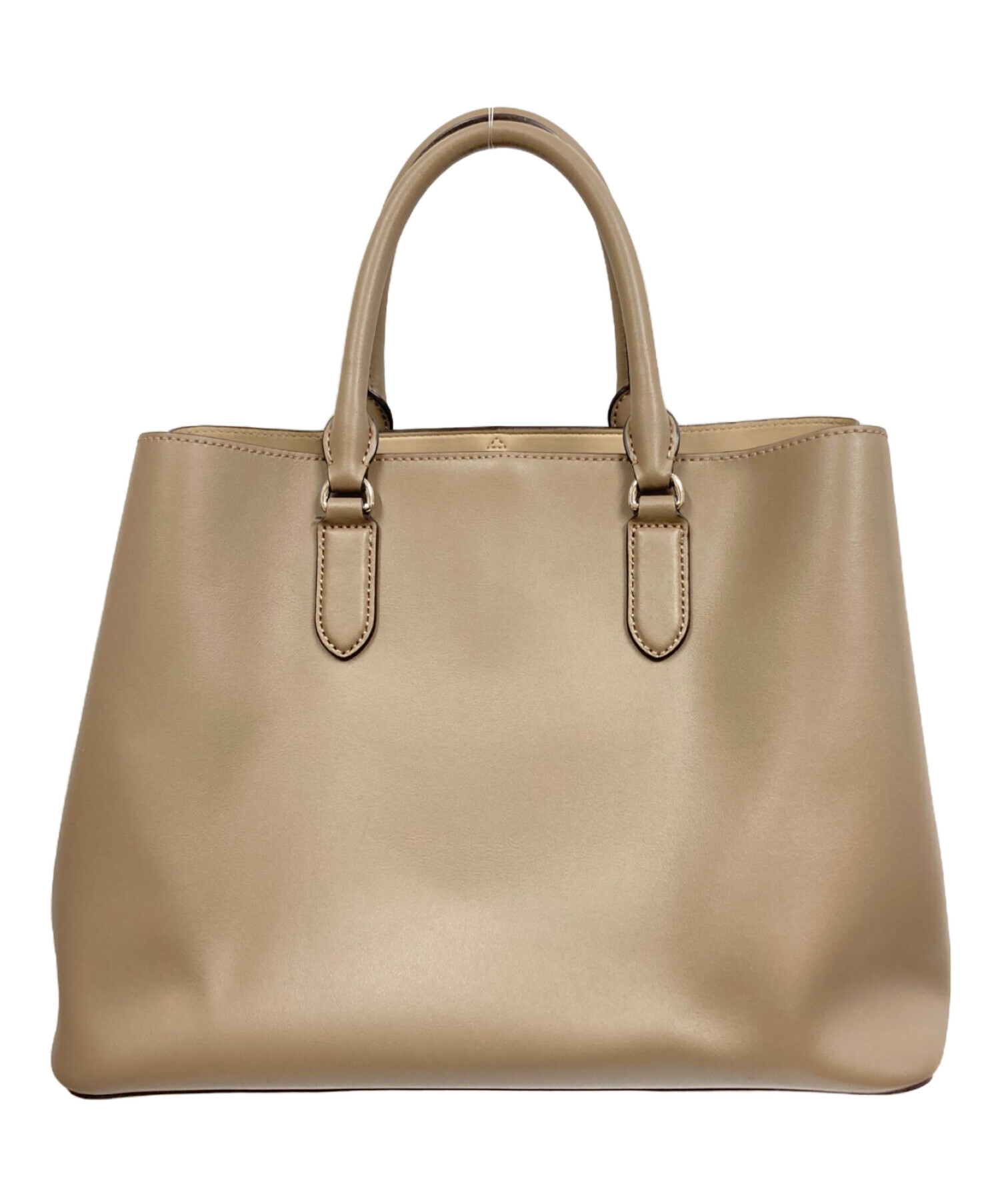 中古・古着通販】LAUREN RALPH LAUREN (ローレン ラルフ ローレン