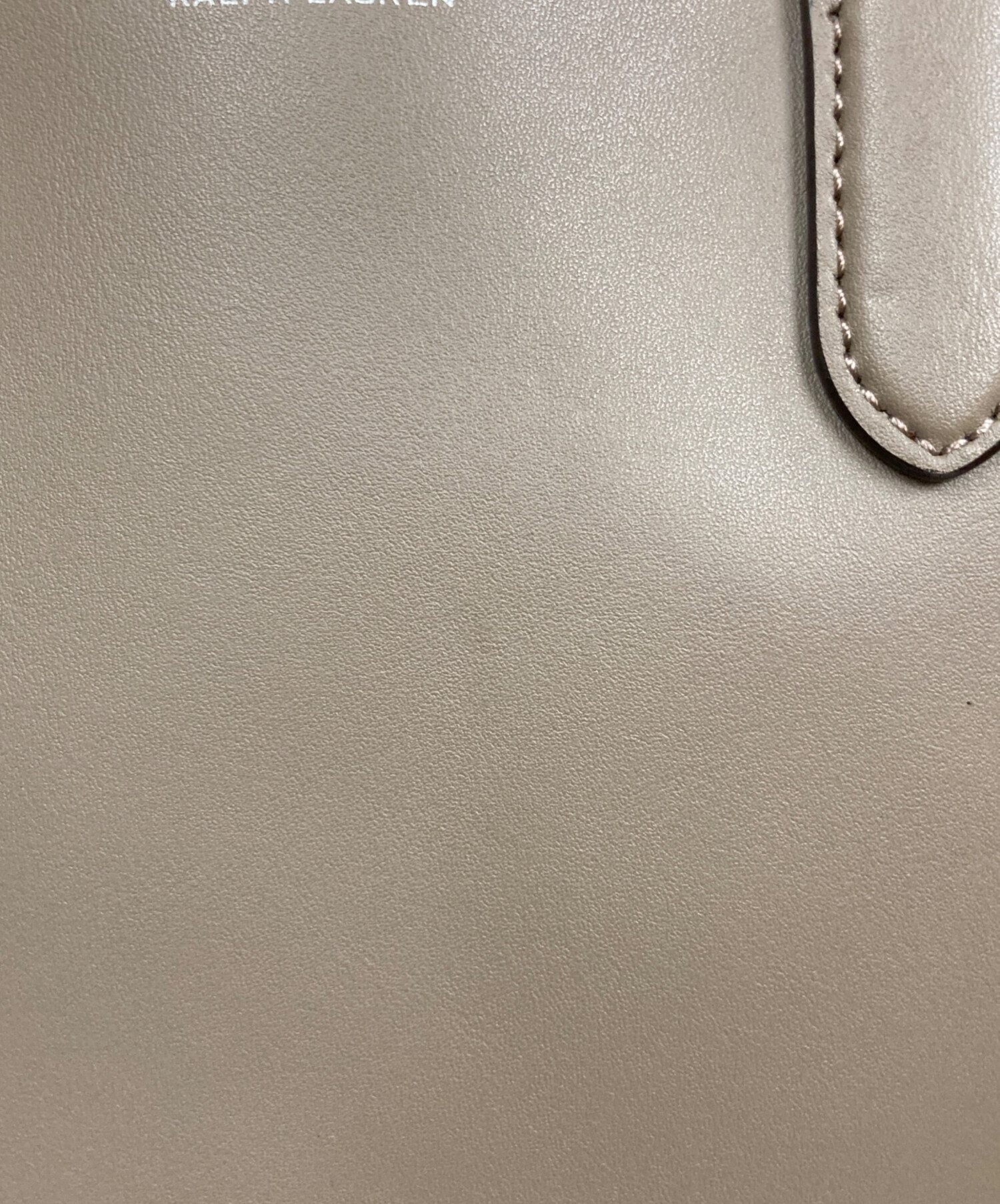 中古・古着通販】LAUREN RALPH LAUREN (ローレン ラルフ ローレン
