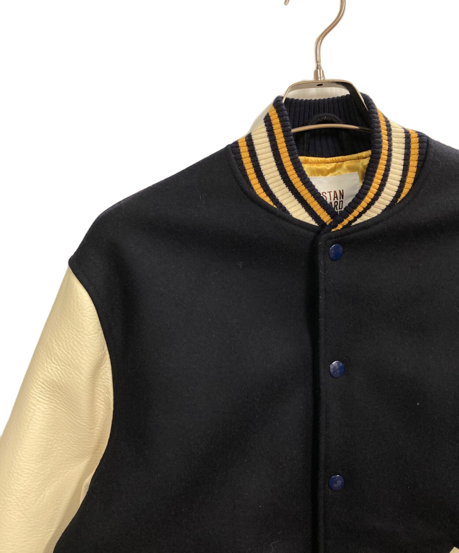 中古・古着通販】STANDARD CALIFORNIA (スタンダードカリフォルニア