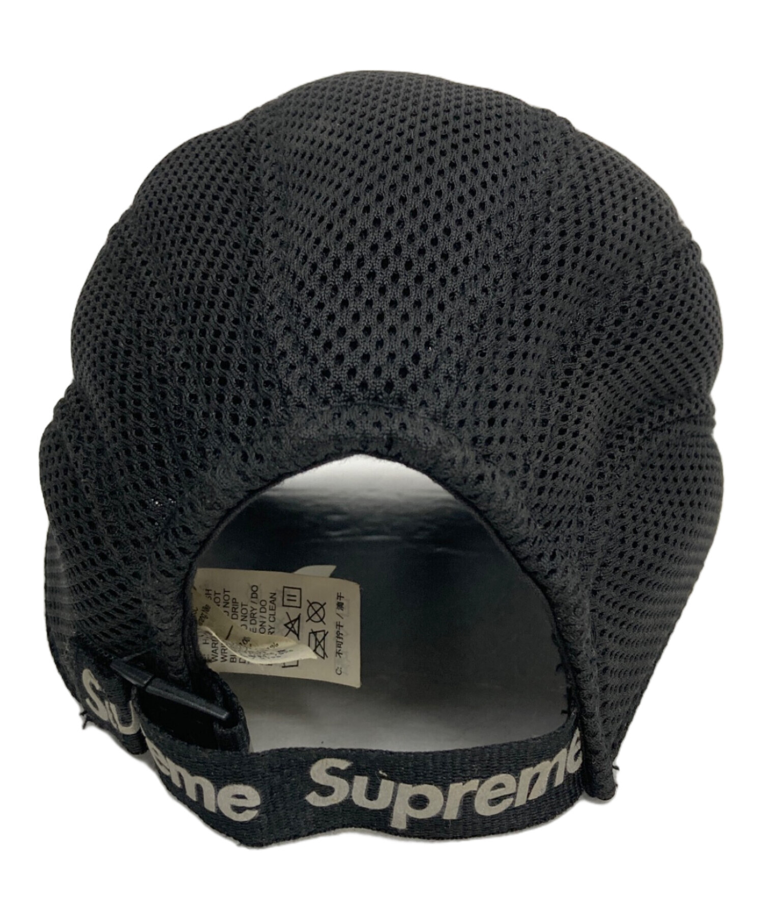 中古・古着通販】Supreme (シュプリーム) NIKE (ナイキ) Shox Running