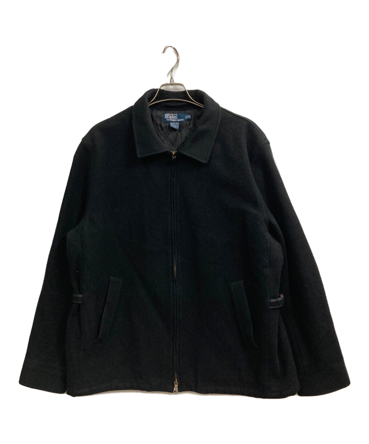 中古・古着通販】POLO RALPH LAUREN (ポロ・ラルフローレン) スポーツ