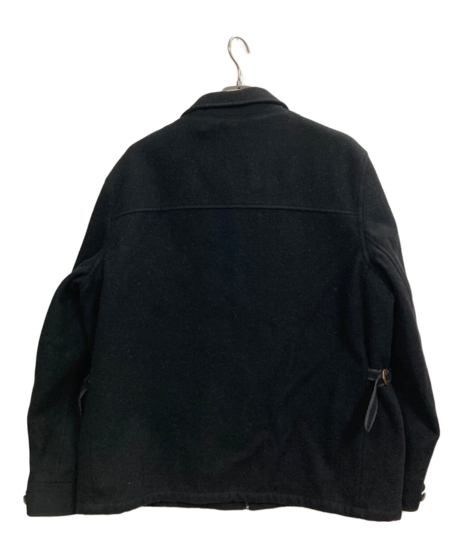 中古・古着通販】POLO RALPH LAUREN (ポロ・ラルフローレン) スポーツ