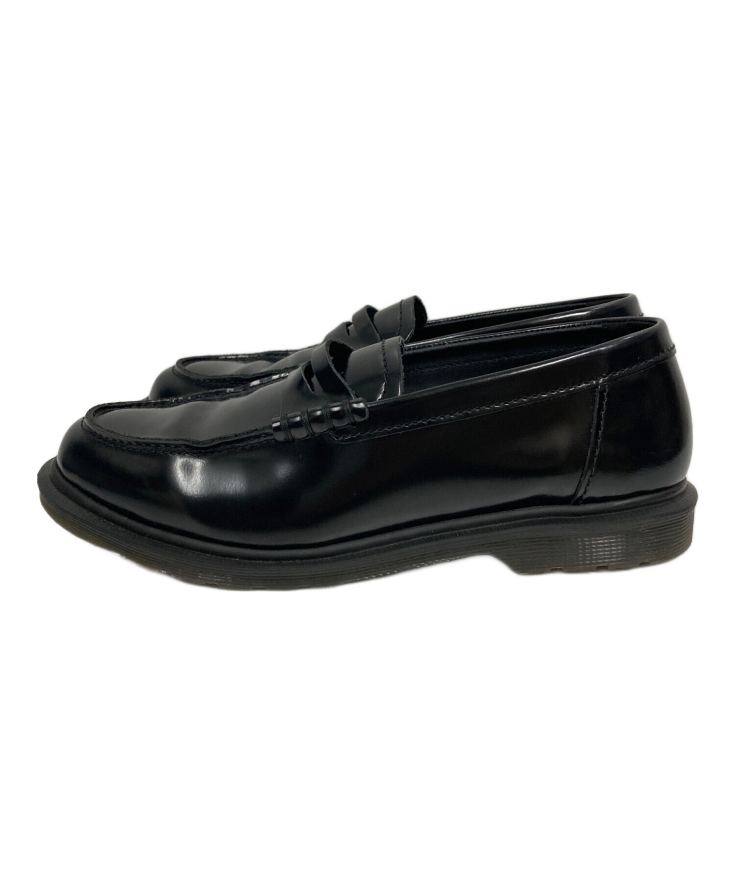 中古・古着通販】Dr.Martens (ドクターマーチン) MAYFARE コイン