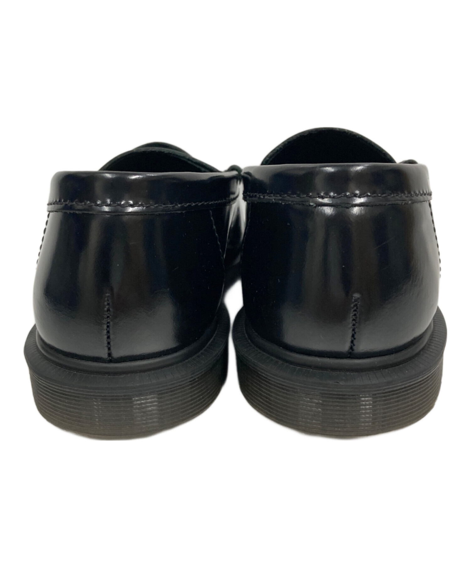 中古・古着通販】Dr.Martens (ドクターマーチン) MAYFARE コイン
