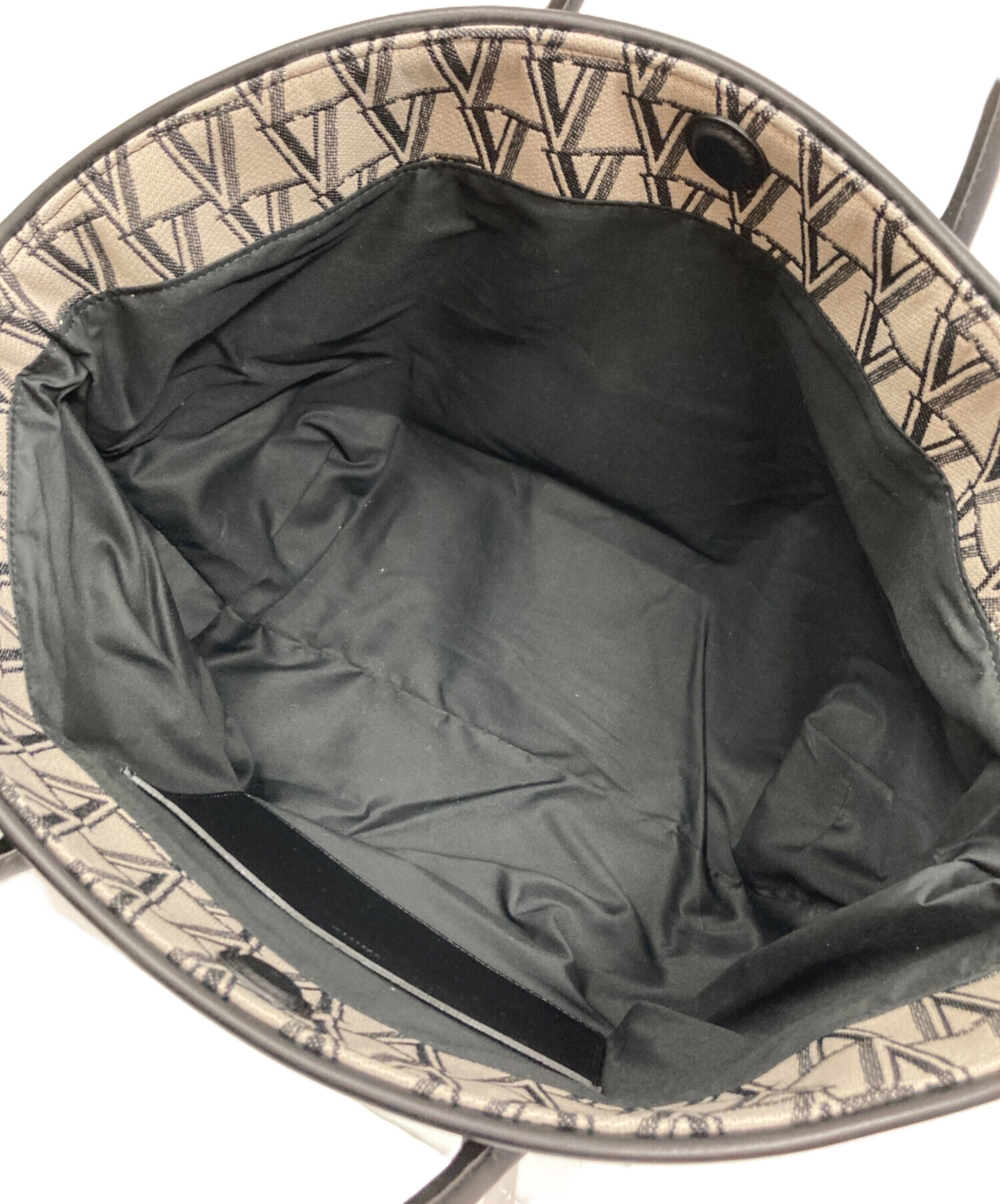 中古・古着通販】VERMEIL par iena (ヴェルメイユ パー イエナ) shime