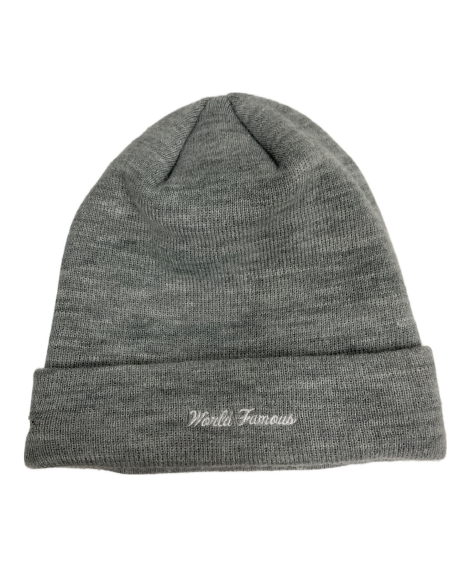 中古・古着通販】Supreme (シュプリーム) New Era (ニューエラ) 23FW